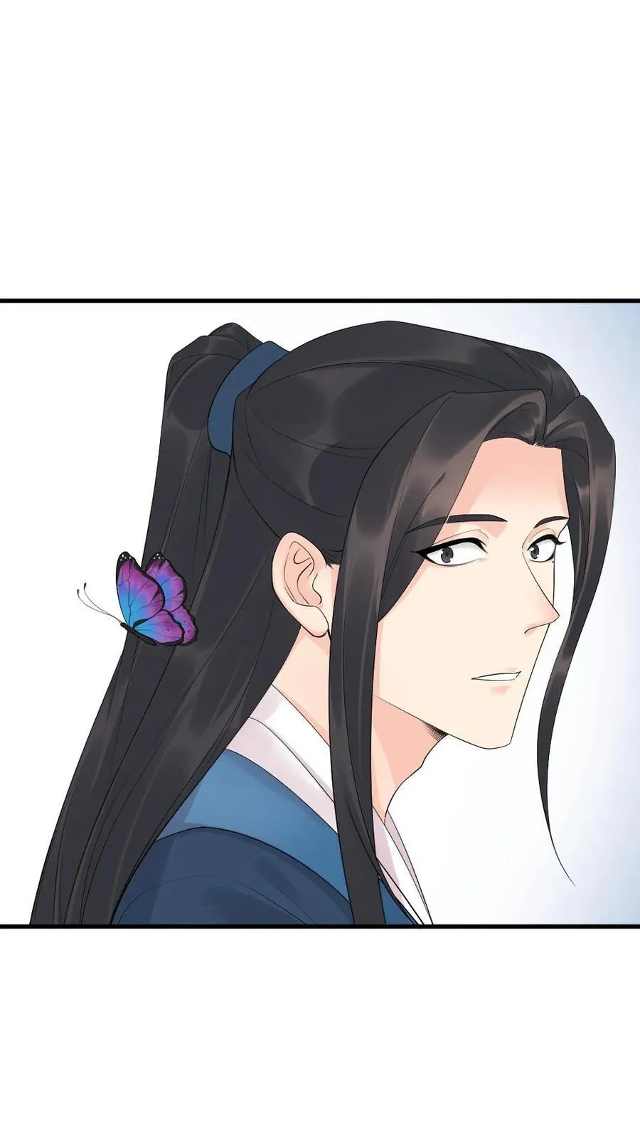 第306话 金手指对陆临渊不起作用了？17