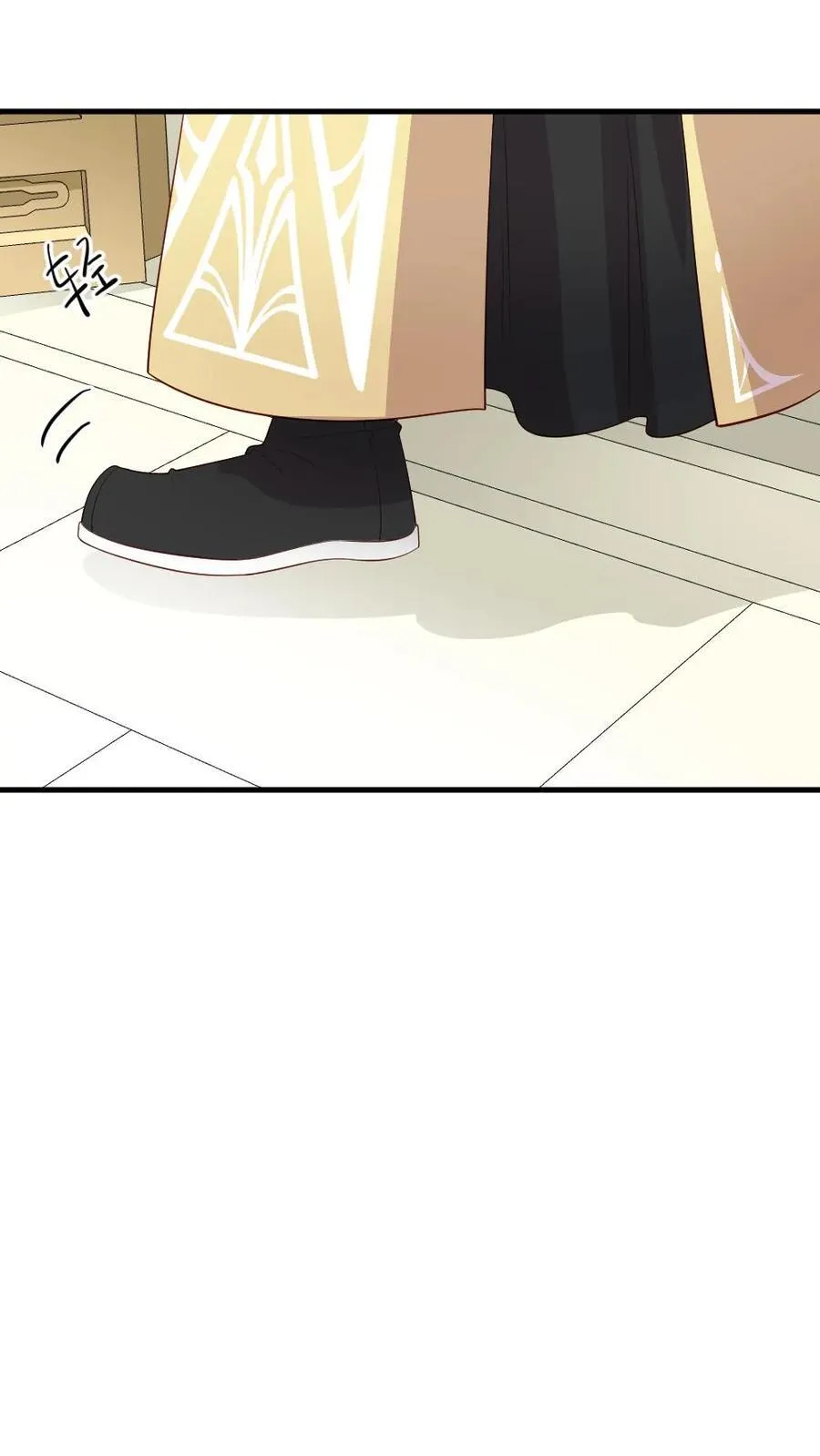 第293话 朕要替她承担一辈子的痛感9