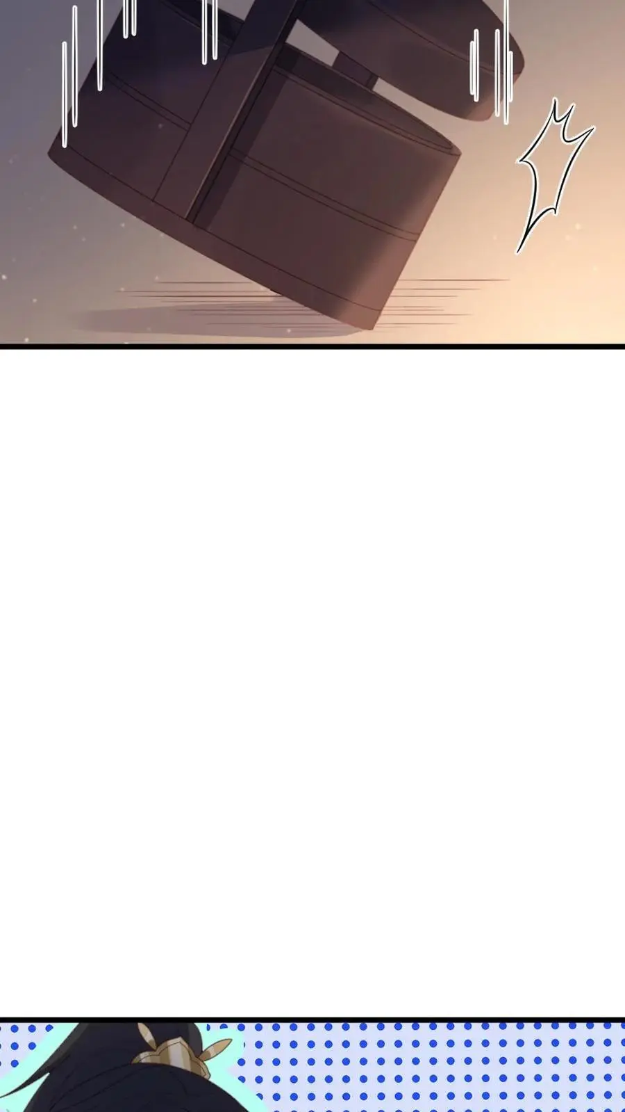 第276话 我是你妈21