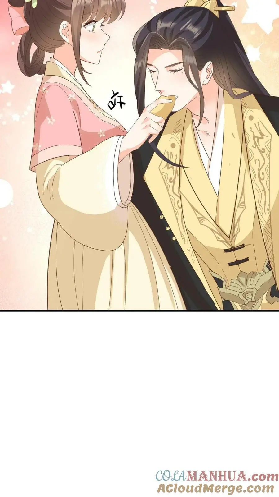 第165话 宁小主，你爹找到了！6