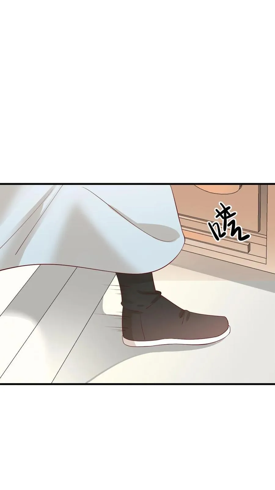 第309话 让宁潇潇主动放弃完成任务9