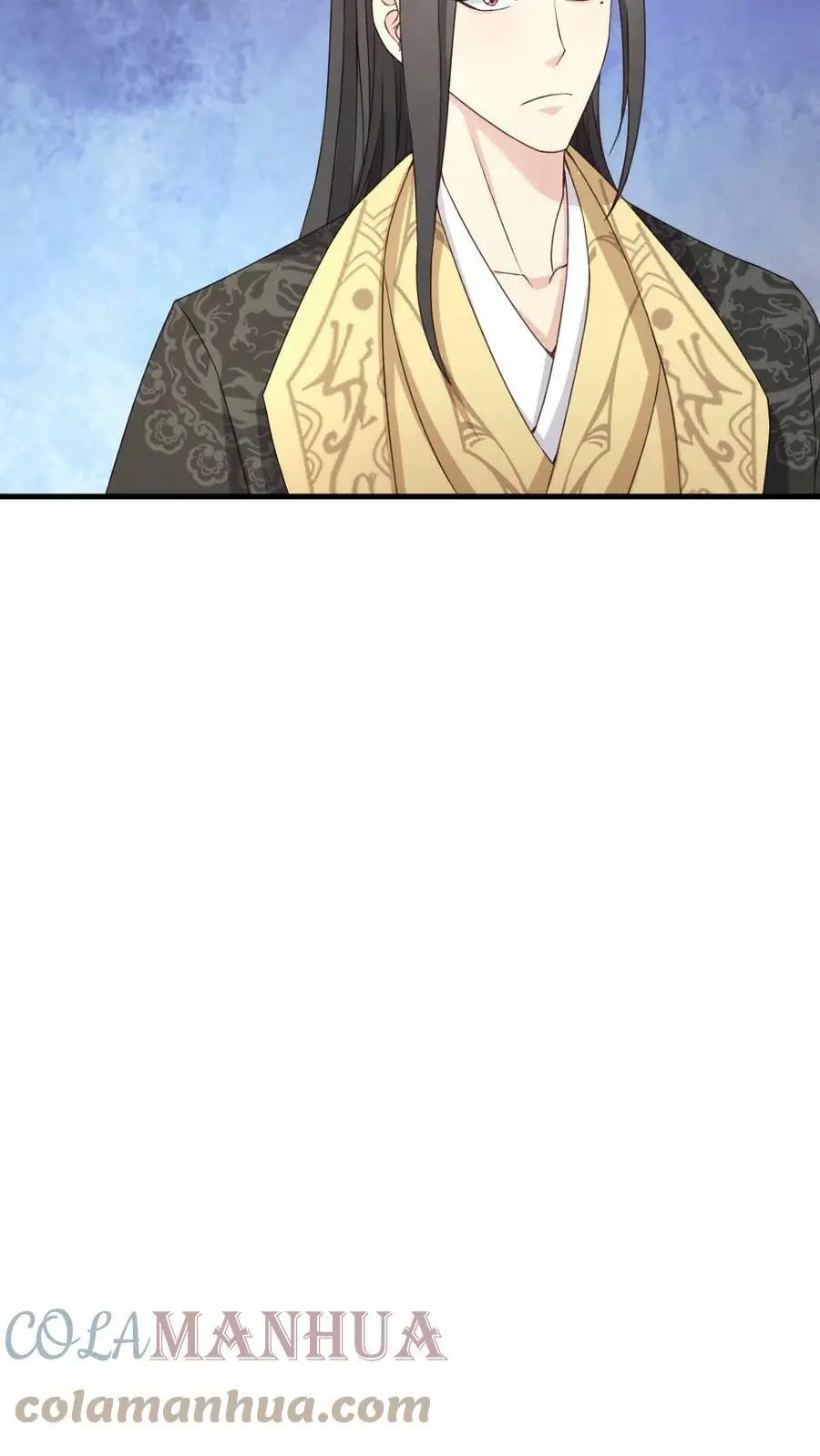 第48话 卿家可知道“痛经”是什么病？8