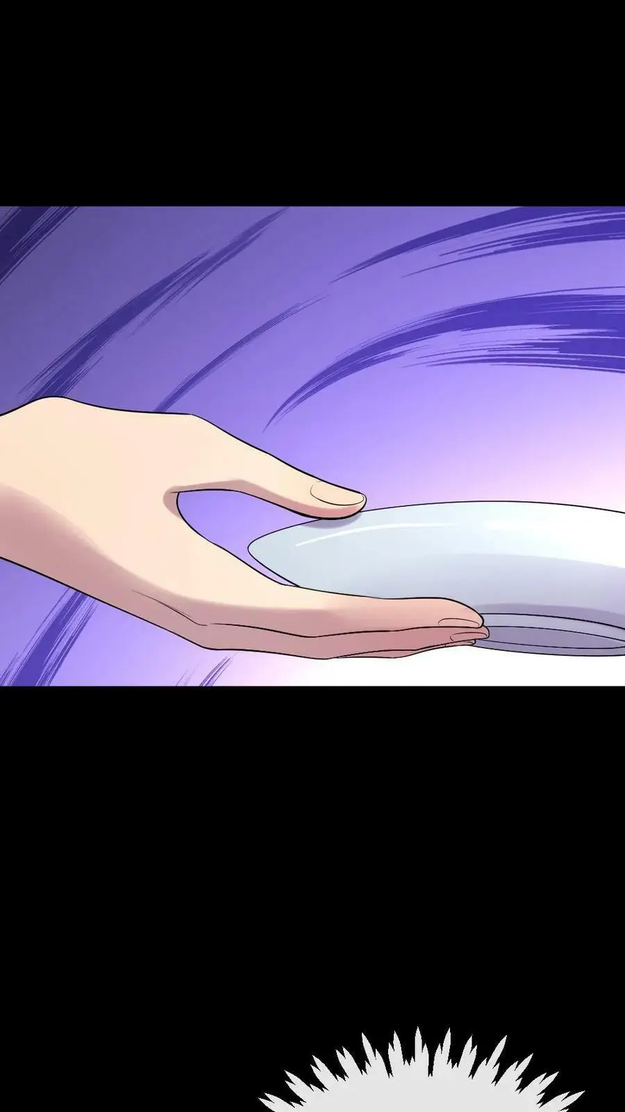 第130话 她也蹦跶不了几天了15