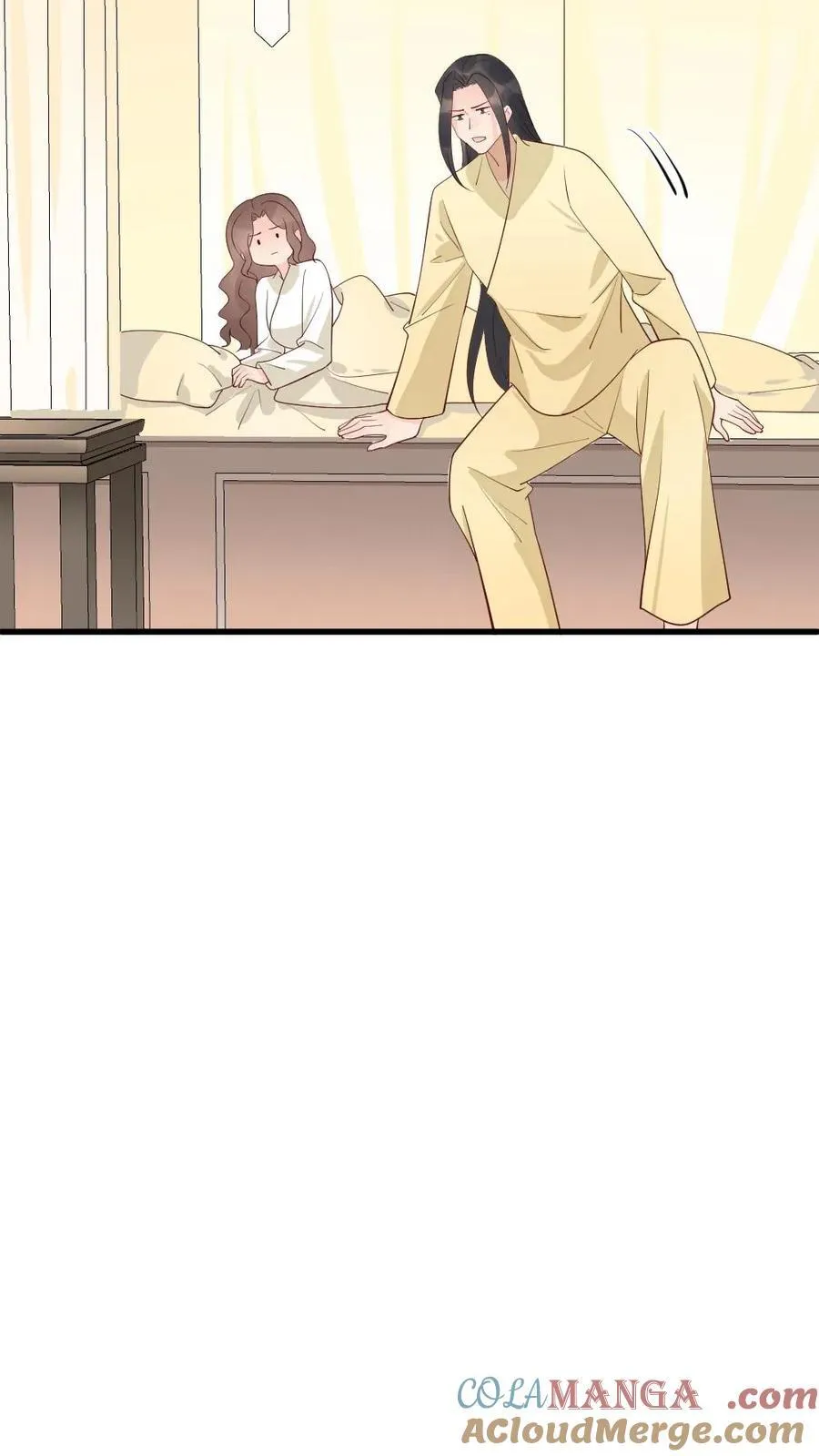 第308话 庆阳收养一个孩子28