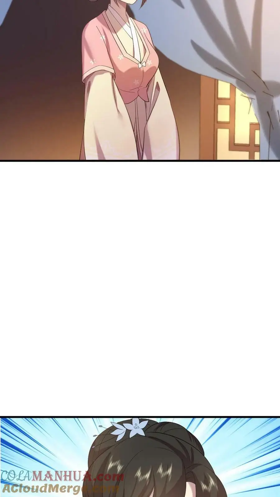 第156话 我心甘情愿当潇潇的垫脚石18