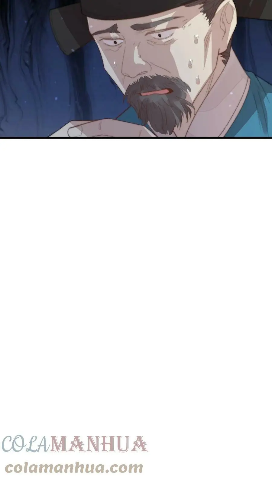 第47话 让你刚才对我那种态度4