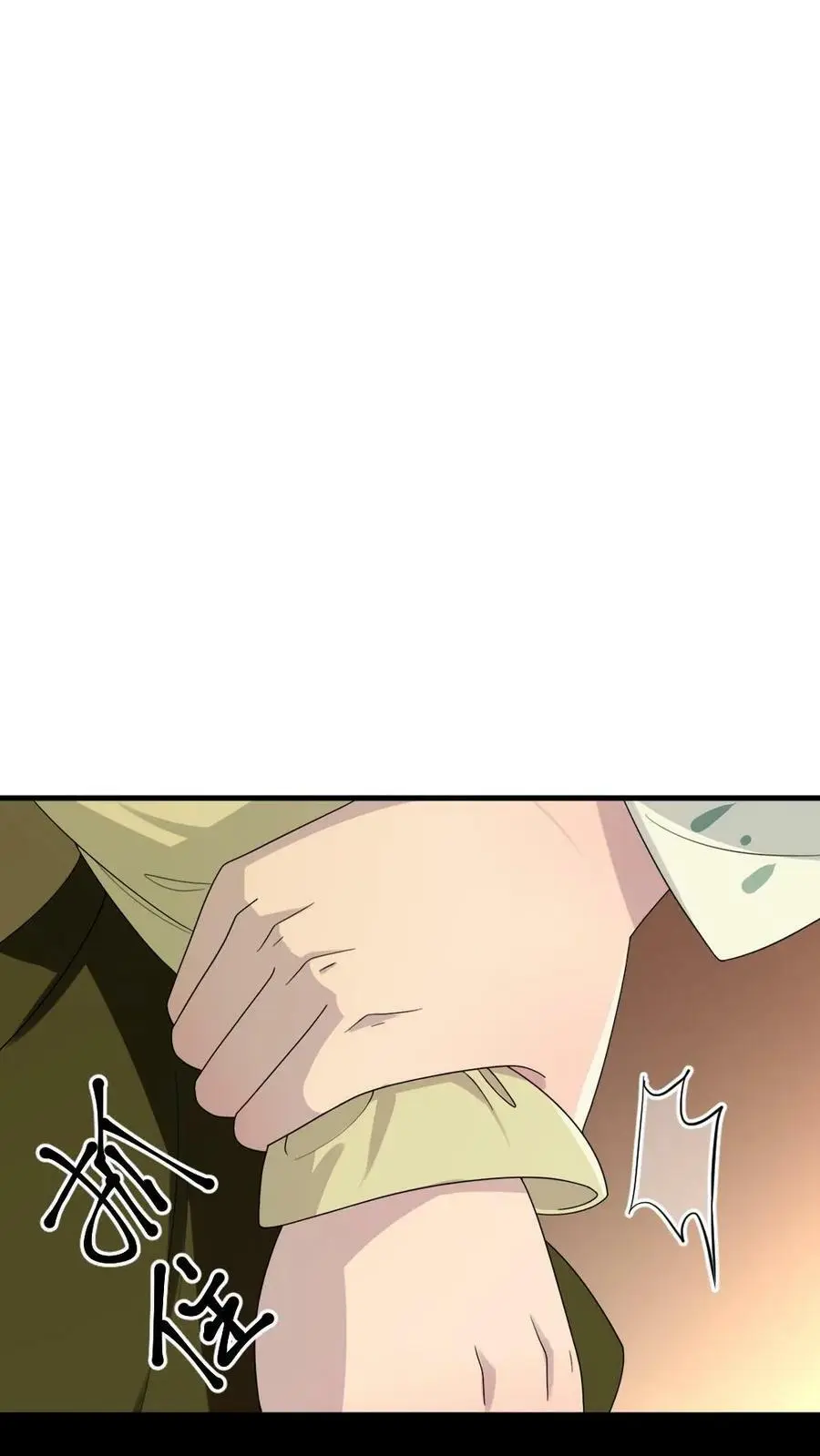 第151话 她腹中孩子是朕的！5