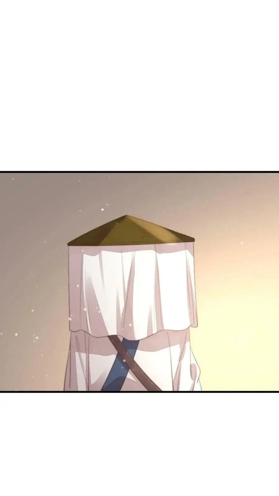 第176话 我是你爹1