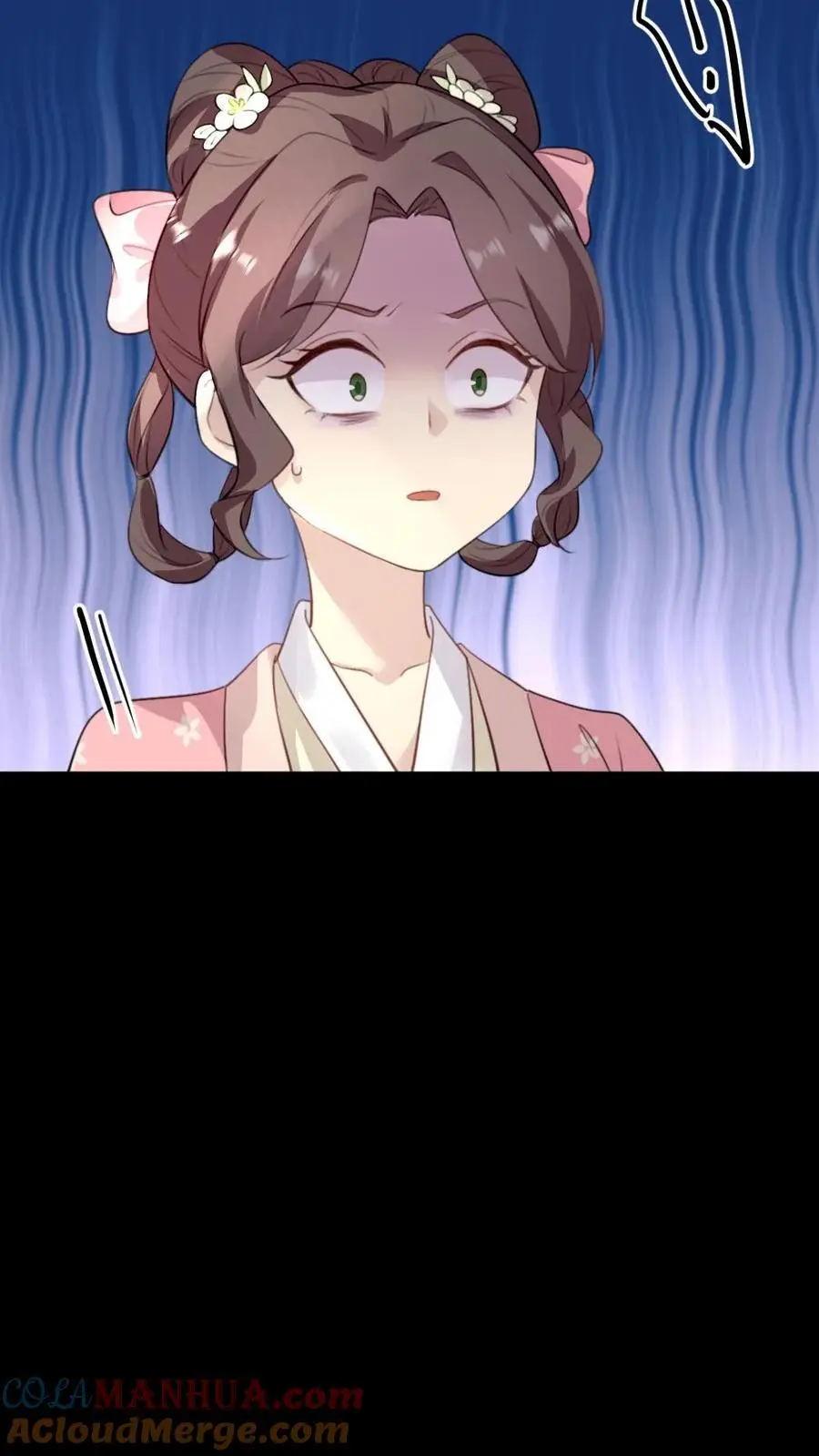 第266话 陆弈秋惨死在温泉池中22