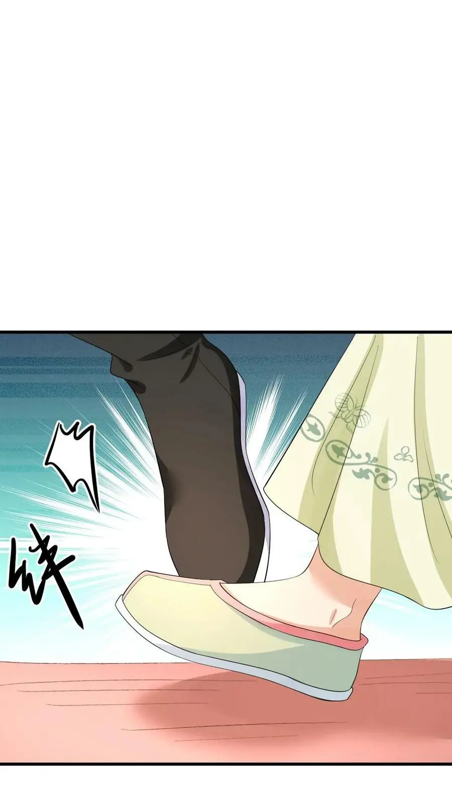 第133话 顾似锦还是处子之身29