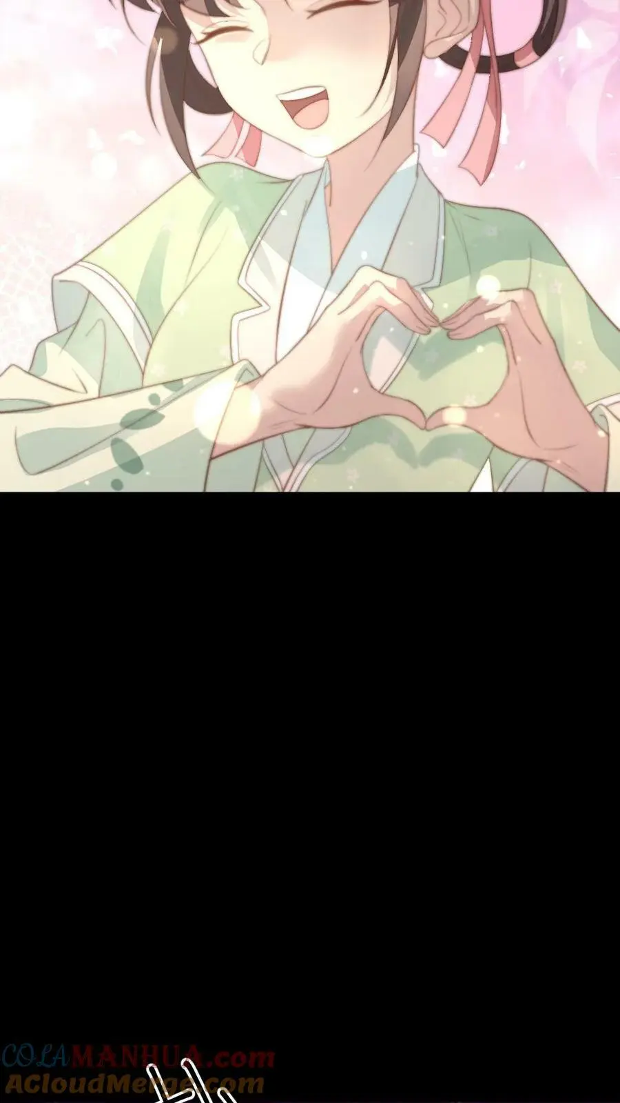 第140话 陆临渊你就背一次锅吧6
