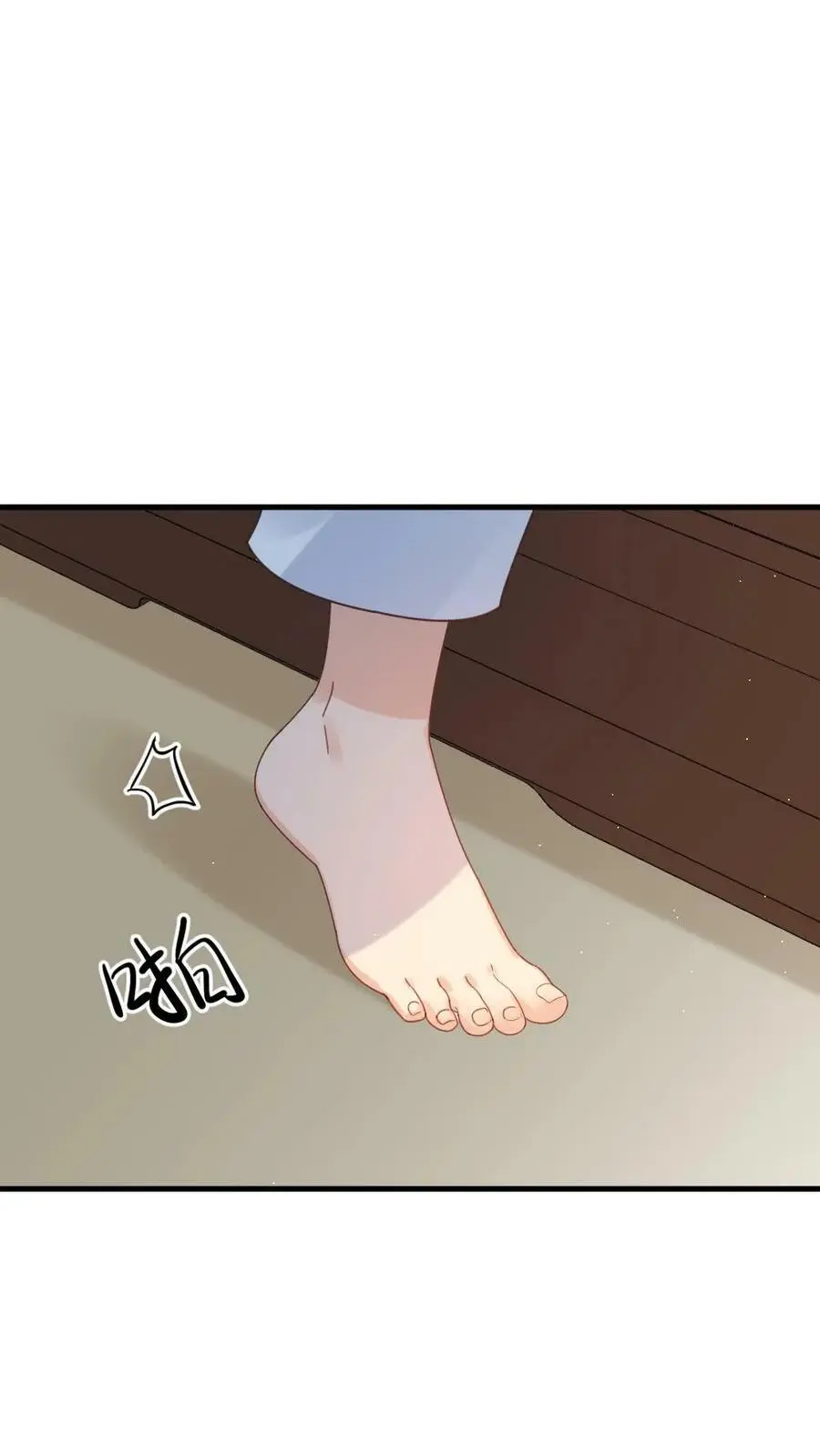 第132话 采莲居然背叛我17