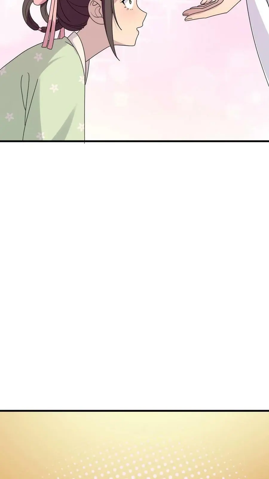 第151话 她腹中孩子是朕的！23