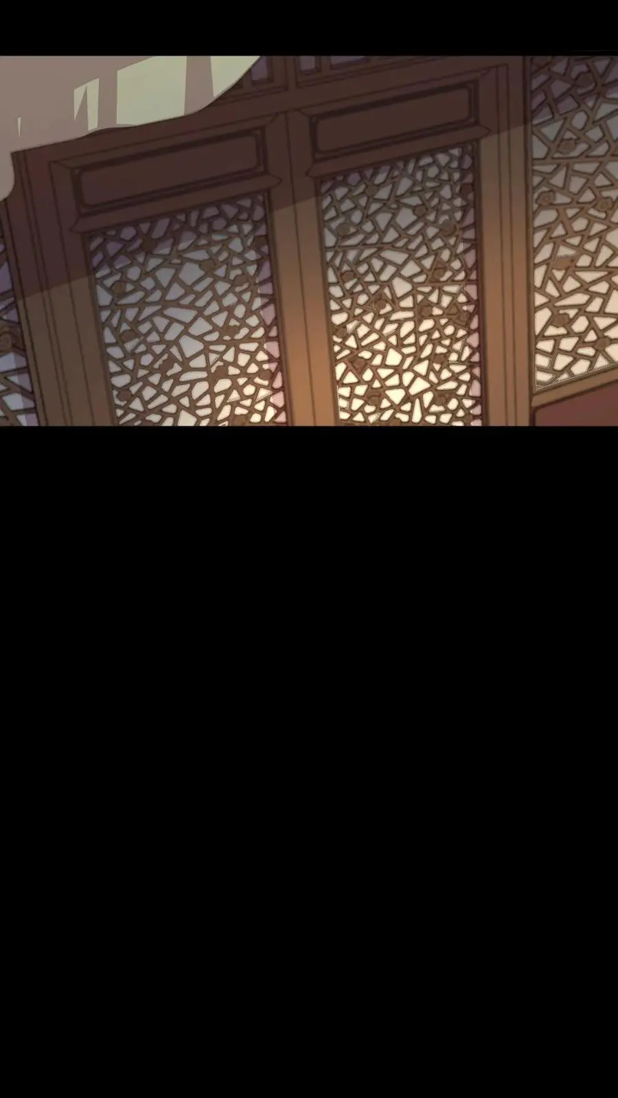 第279话 没想到有一天要活成别人的样子11