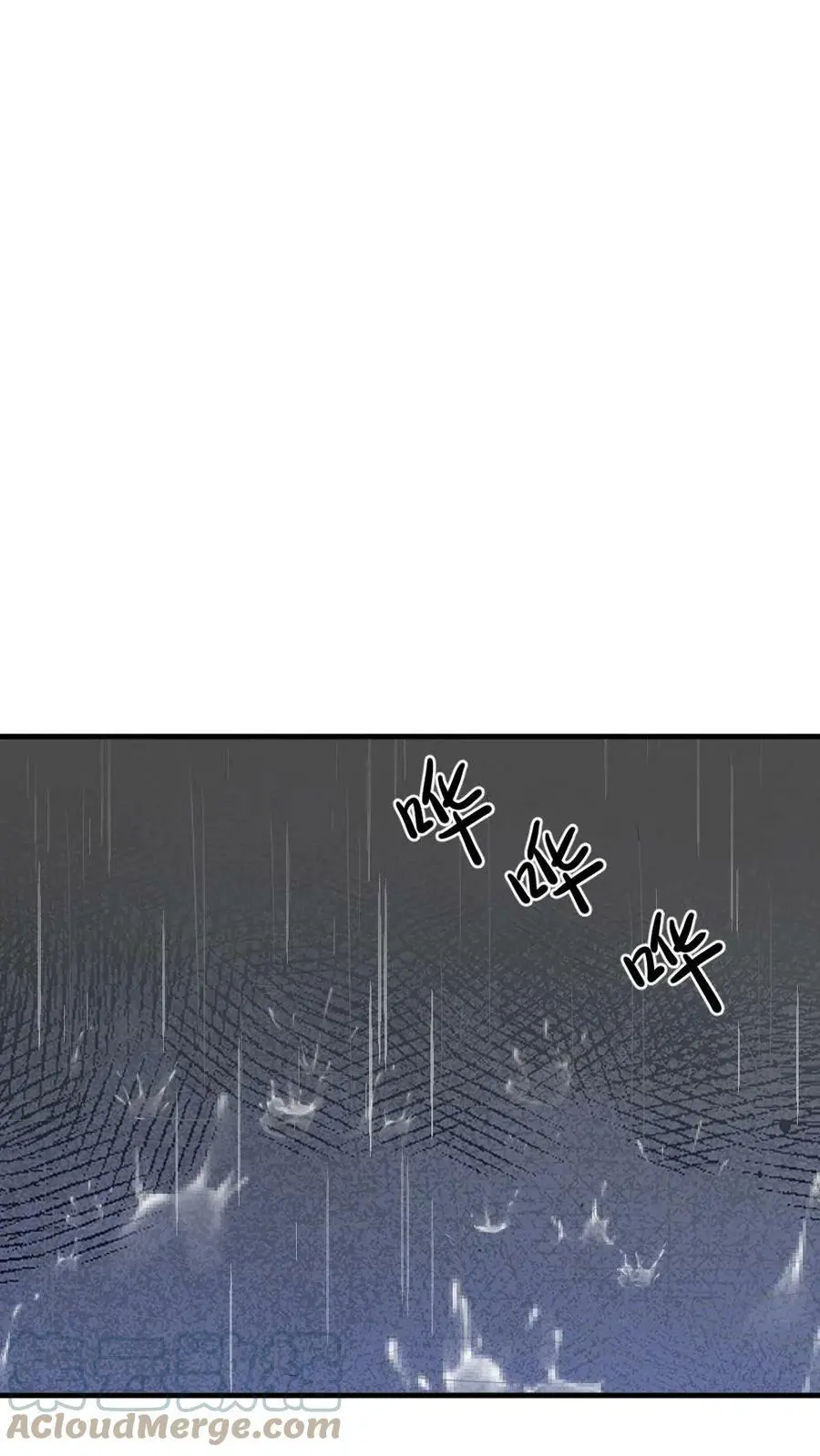第65话 再去朝阳宫跳操，命都要跳没了20