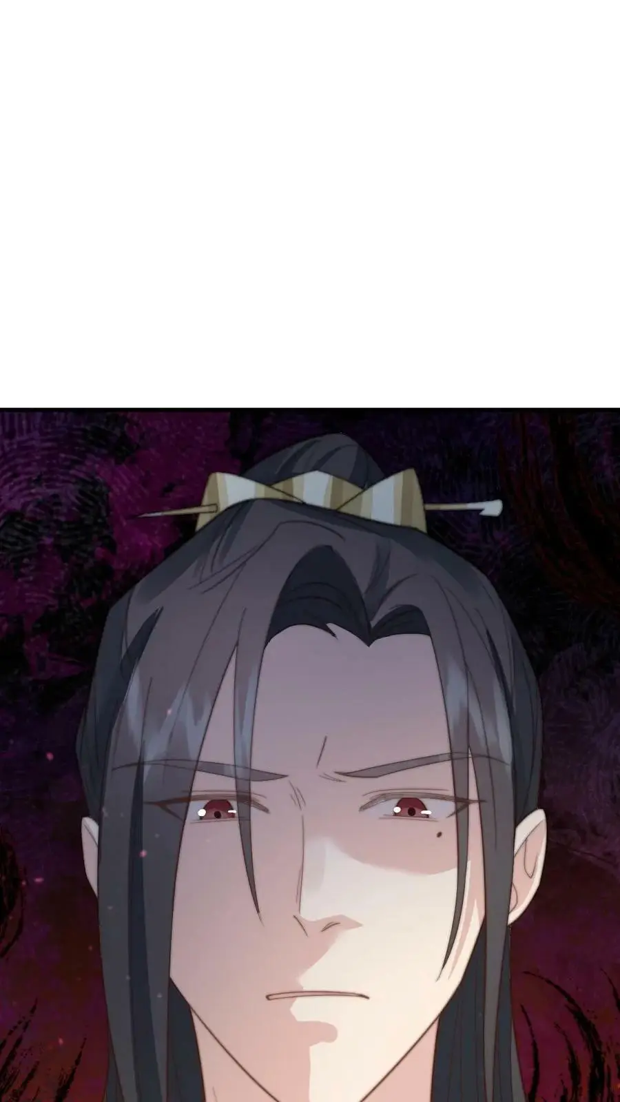 第47话 让你刚才对我那种态度27