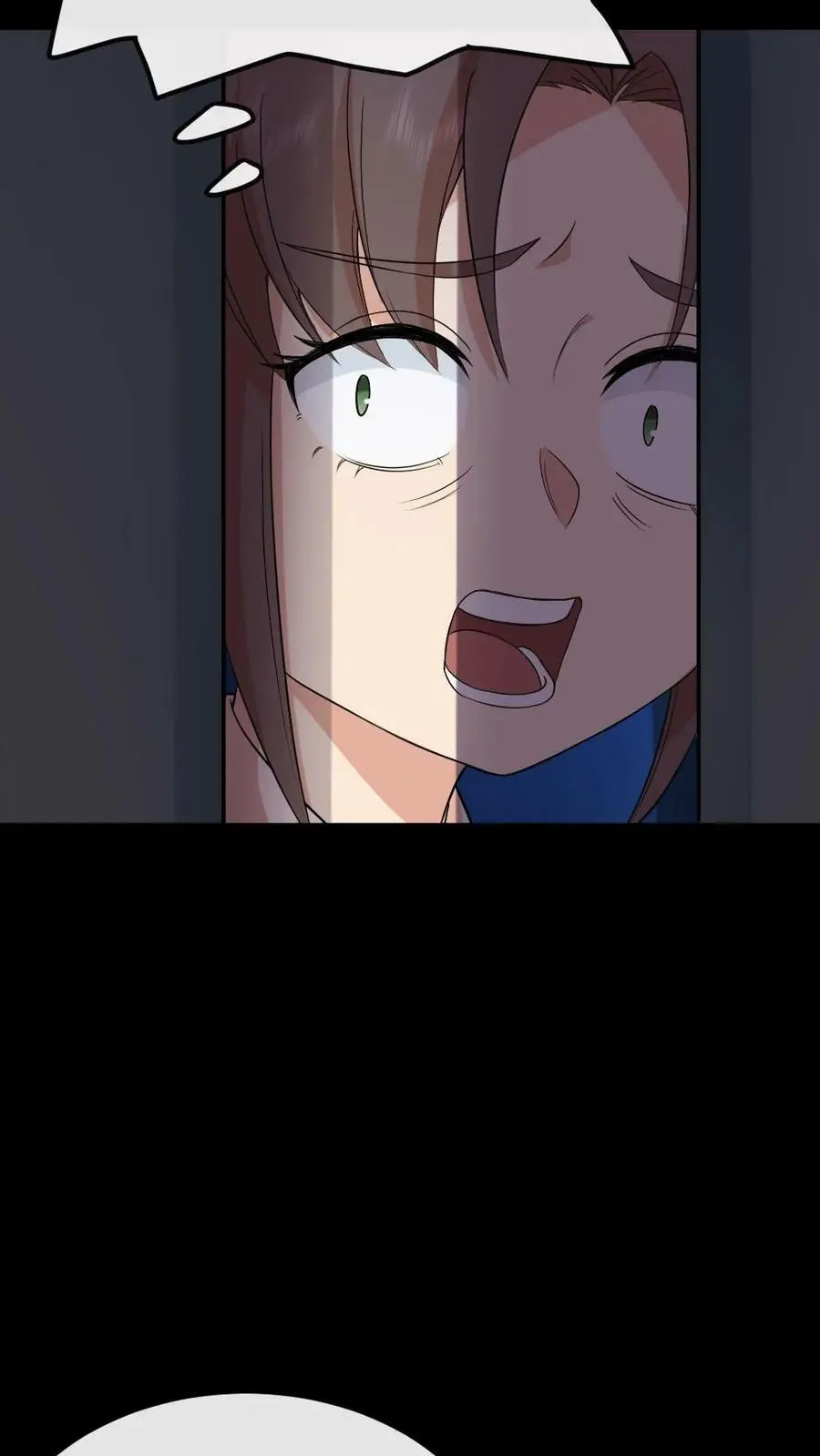 第57话 你们的好大儿！5