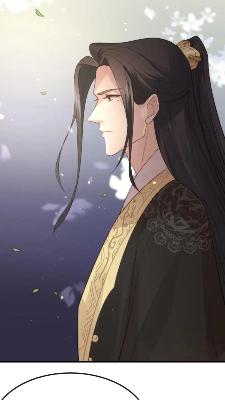 第42话 我相信潇潇15