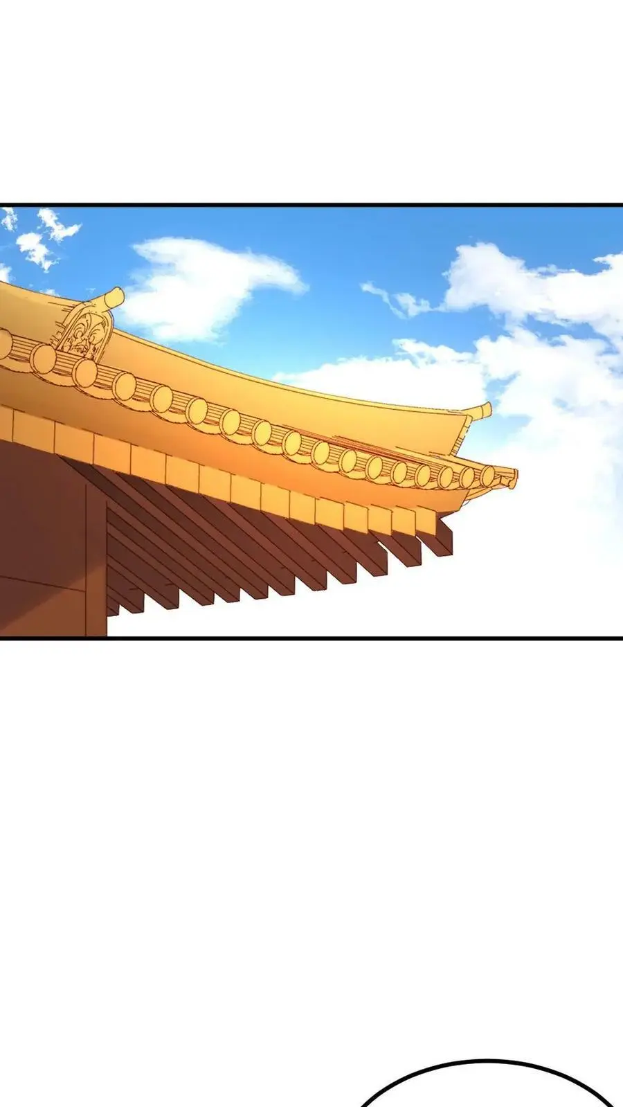第107话 奴婢有法子可以救皇上7