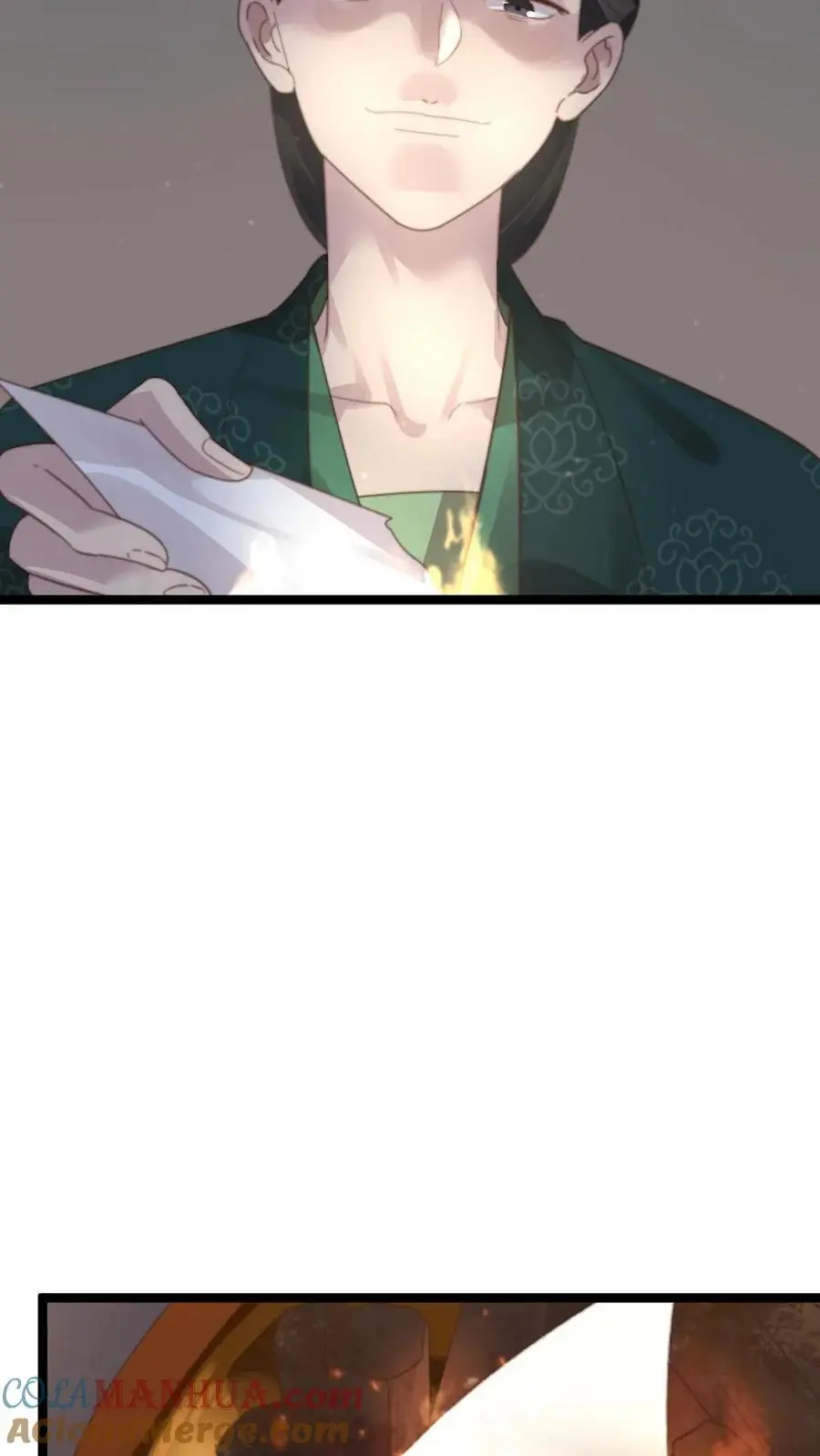 第197话 要是华贵人腹中孩子出事18