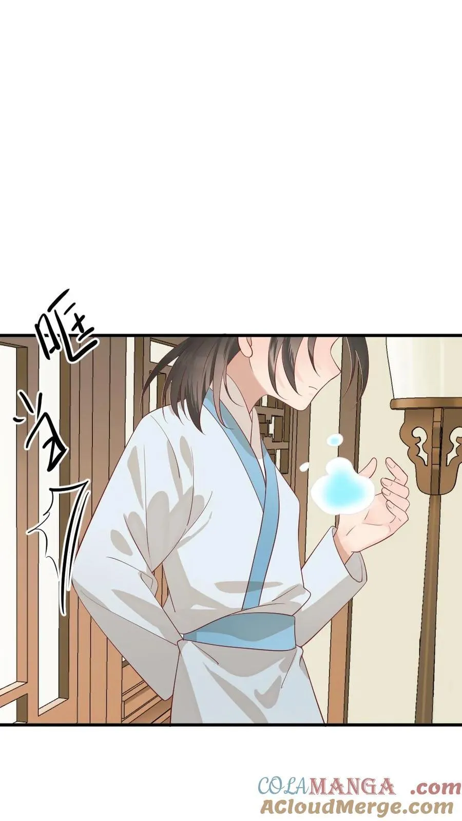 第309话 让宁潇潇主动放弃完成任务10
