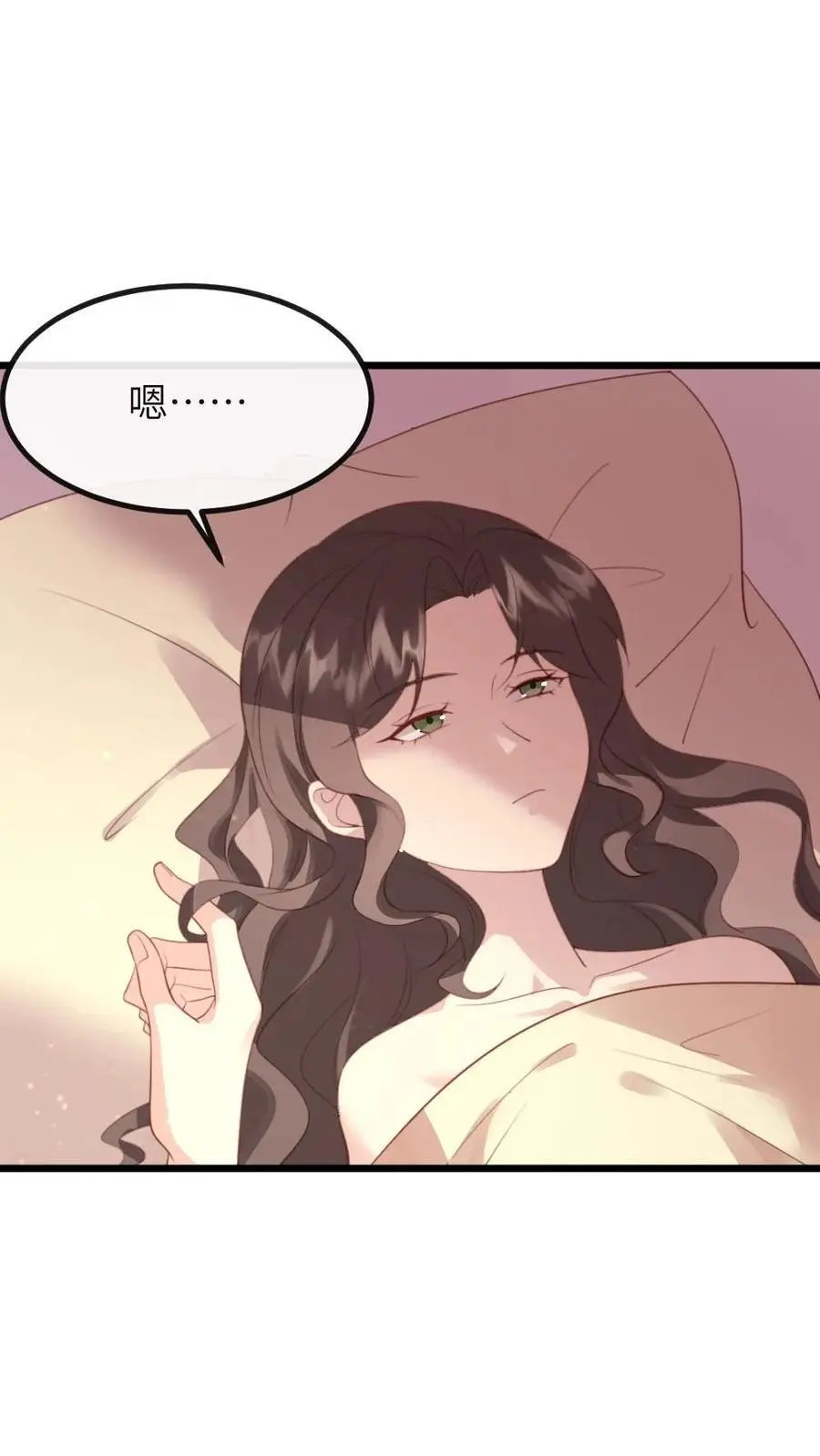 第283话 楚星燃不能死，要阻止3