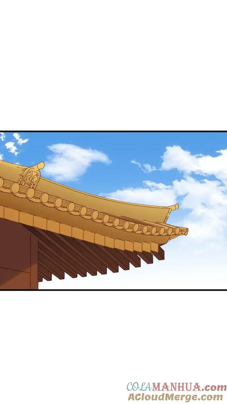 第125话 不过是个宫女，你为何如此在乎她？22