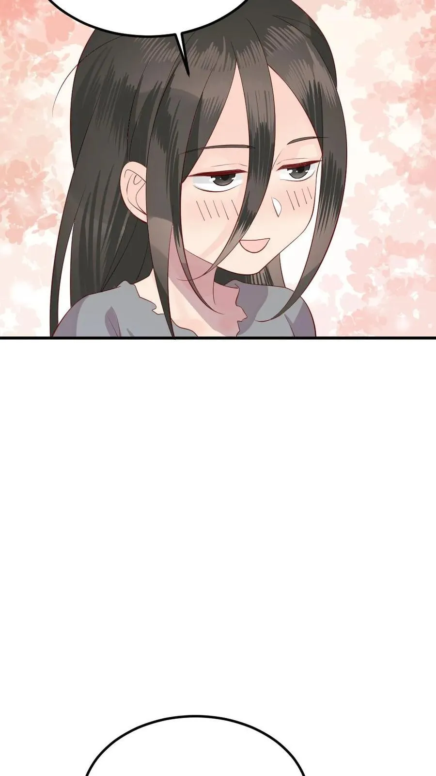 第308话 庆阳收养一个孩子13