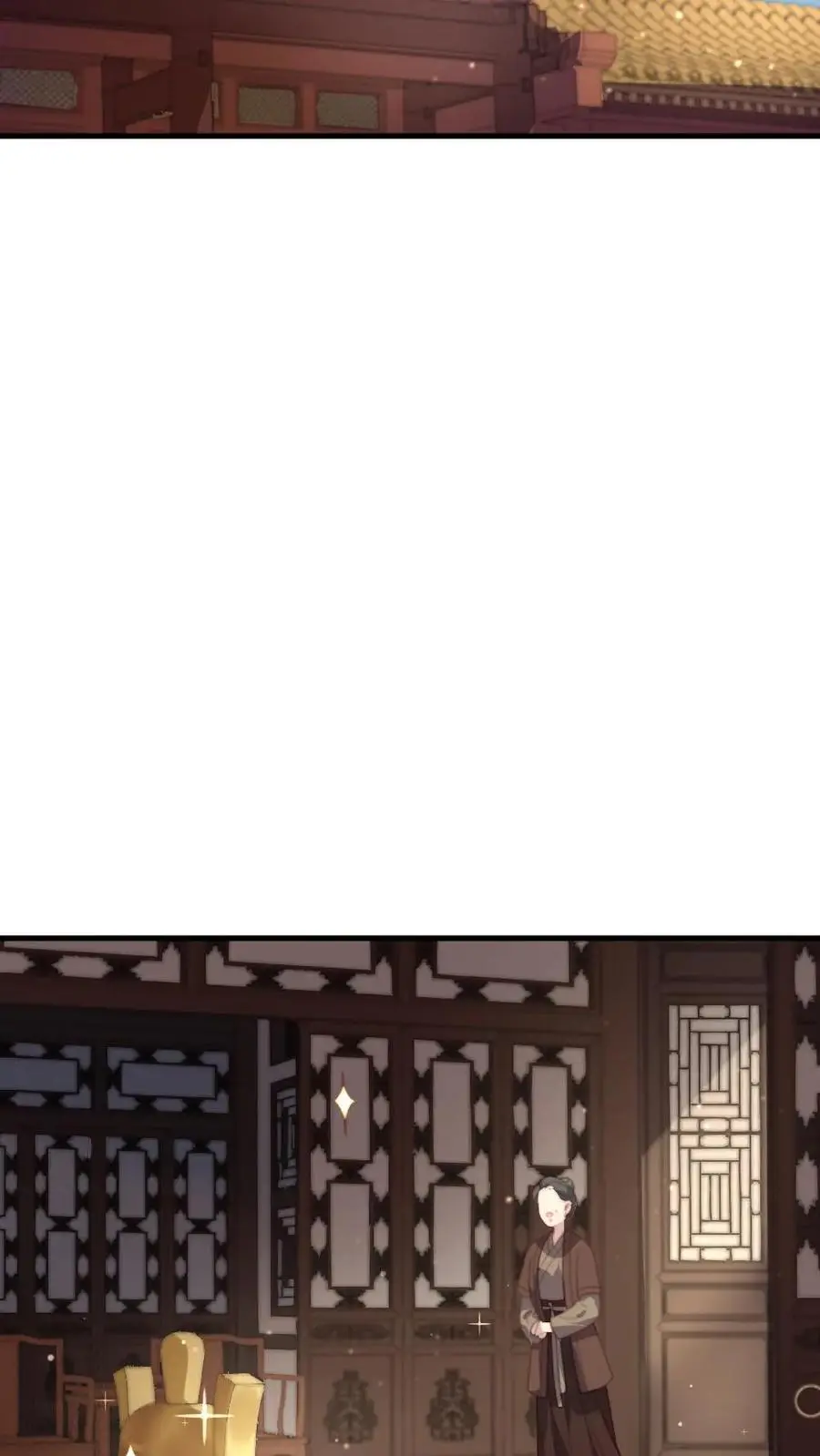 第246话 暴君并非太后亲生11