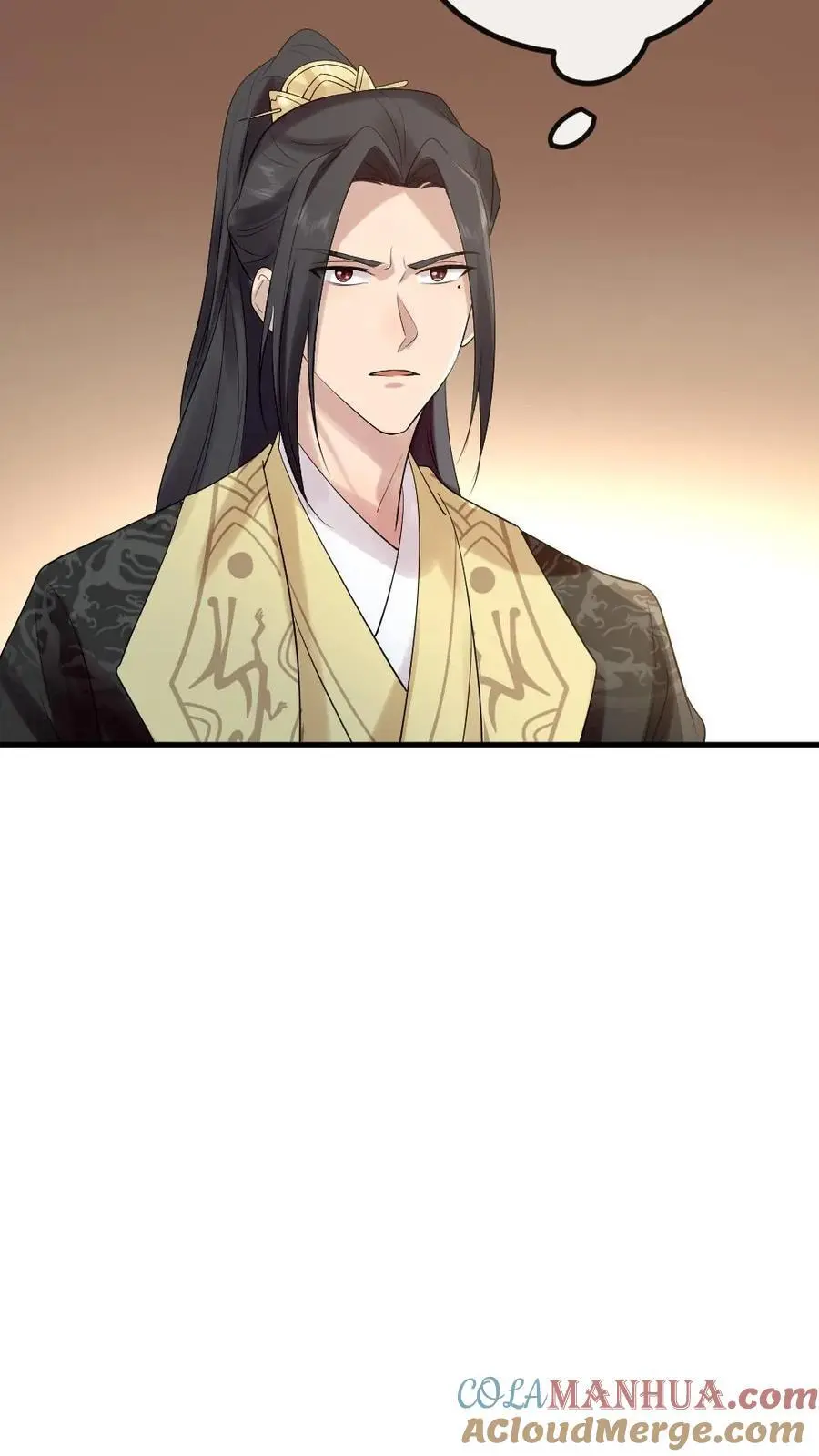 第213话 我刚才打了你媳妇22