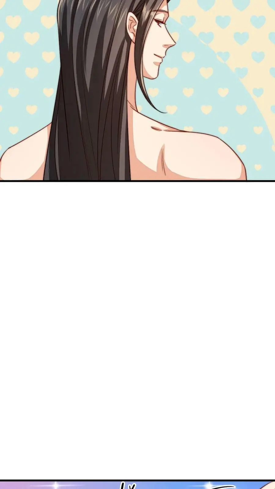 第192话 给朕暖床小猫咪7