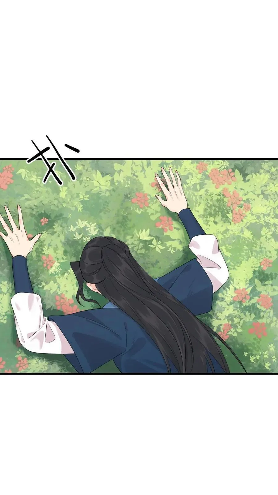 第306话 金手指对陆临渊不起作用了？3