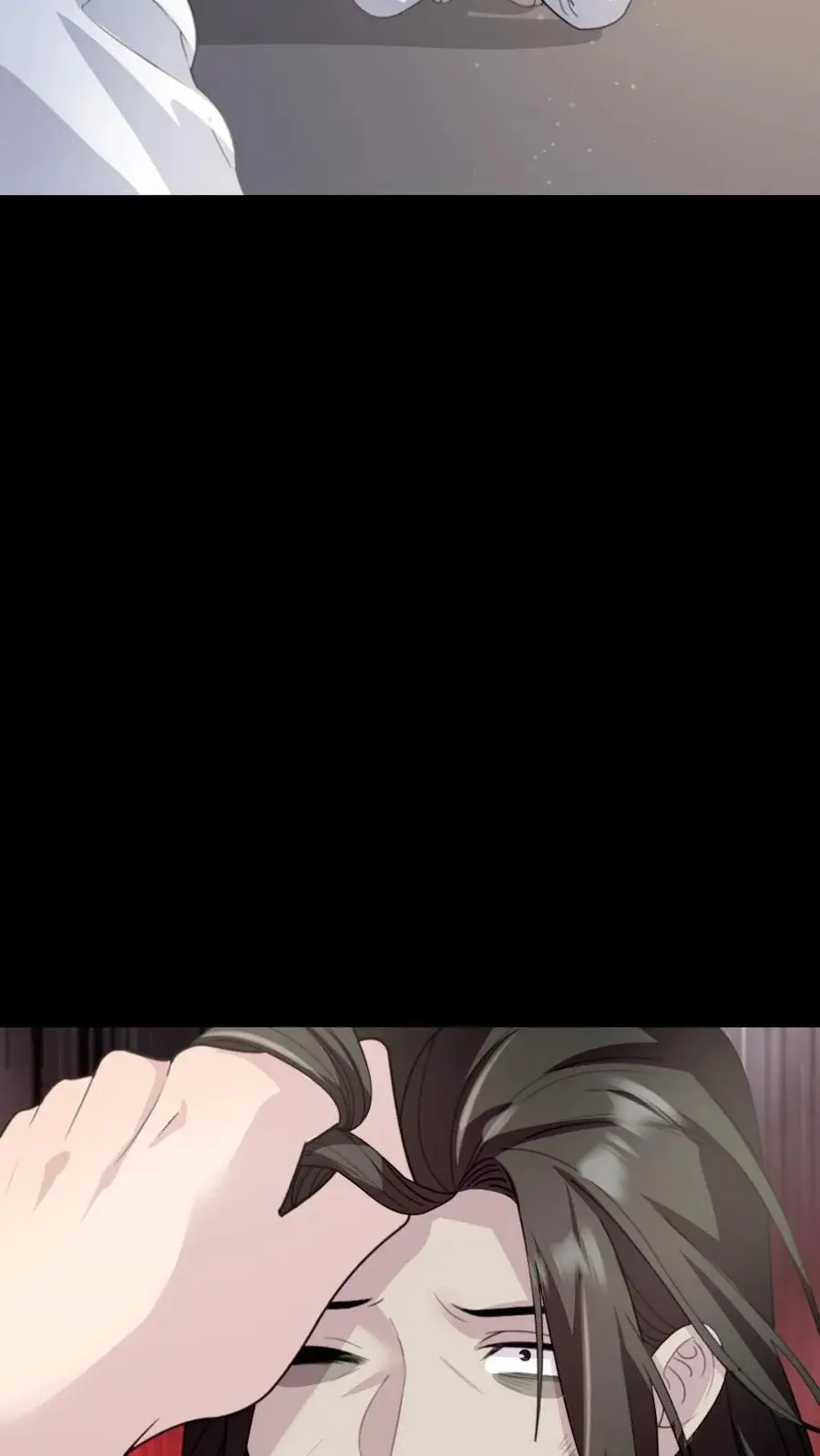第247话 让他们母子斗得你死我活21