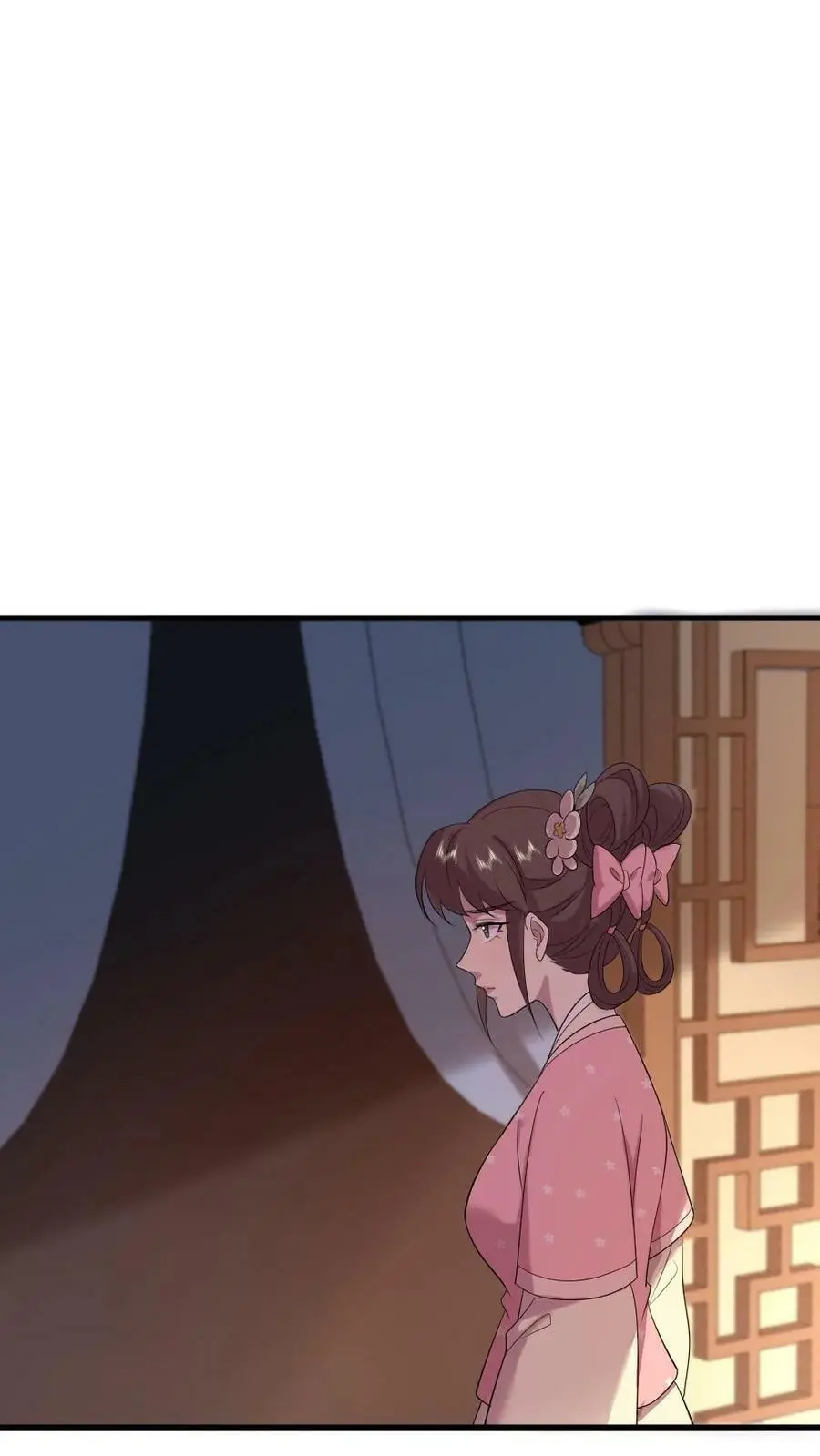 第156话 我心甘情愿当潇潇的垫脚石15