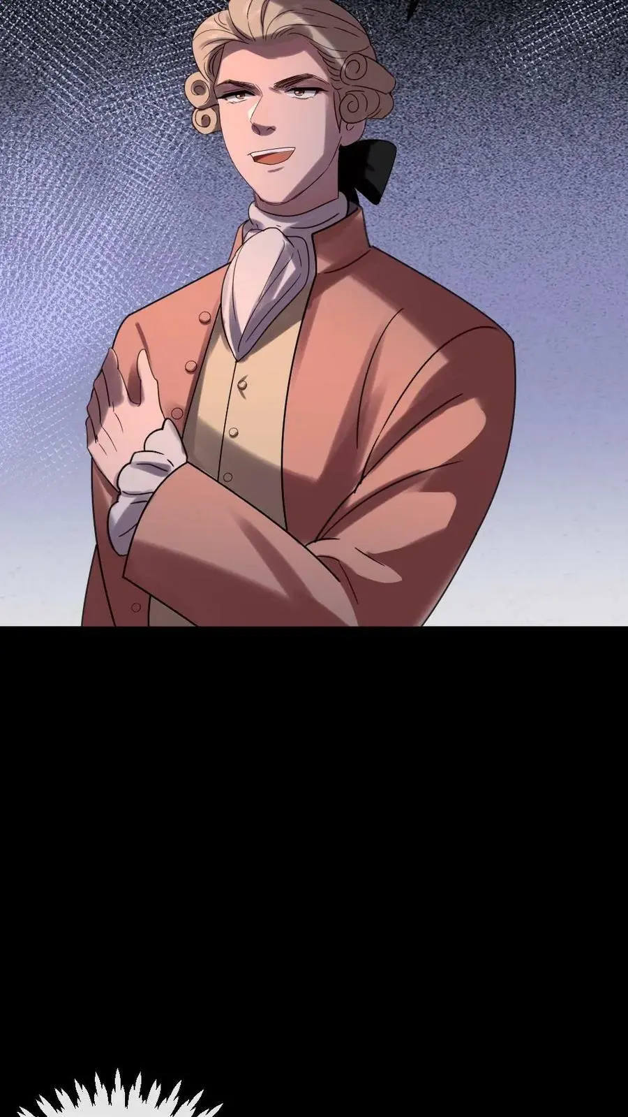 第168话 敢骂老娘的男人！13