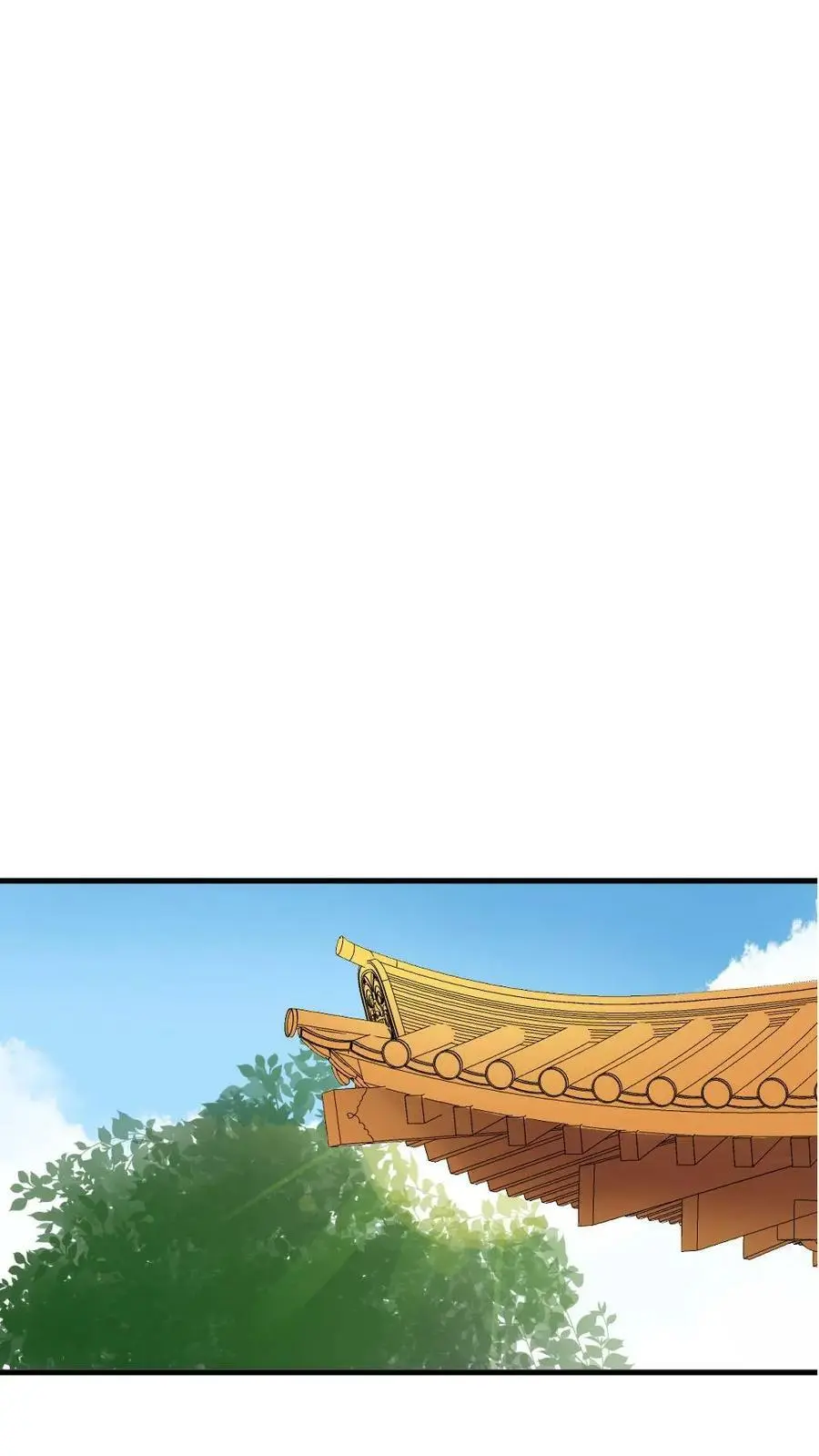 第104话 触发隐藏支线，暴君死翘翘了？21