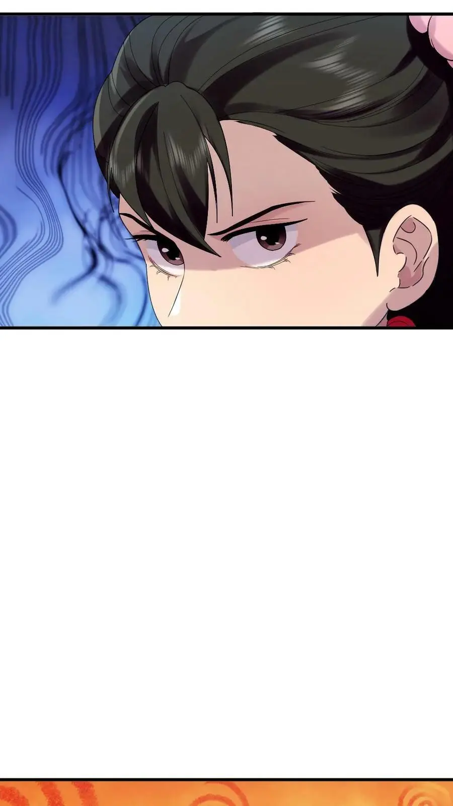 第129话 我眼睛一闭再一睁就天亮了15
