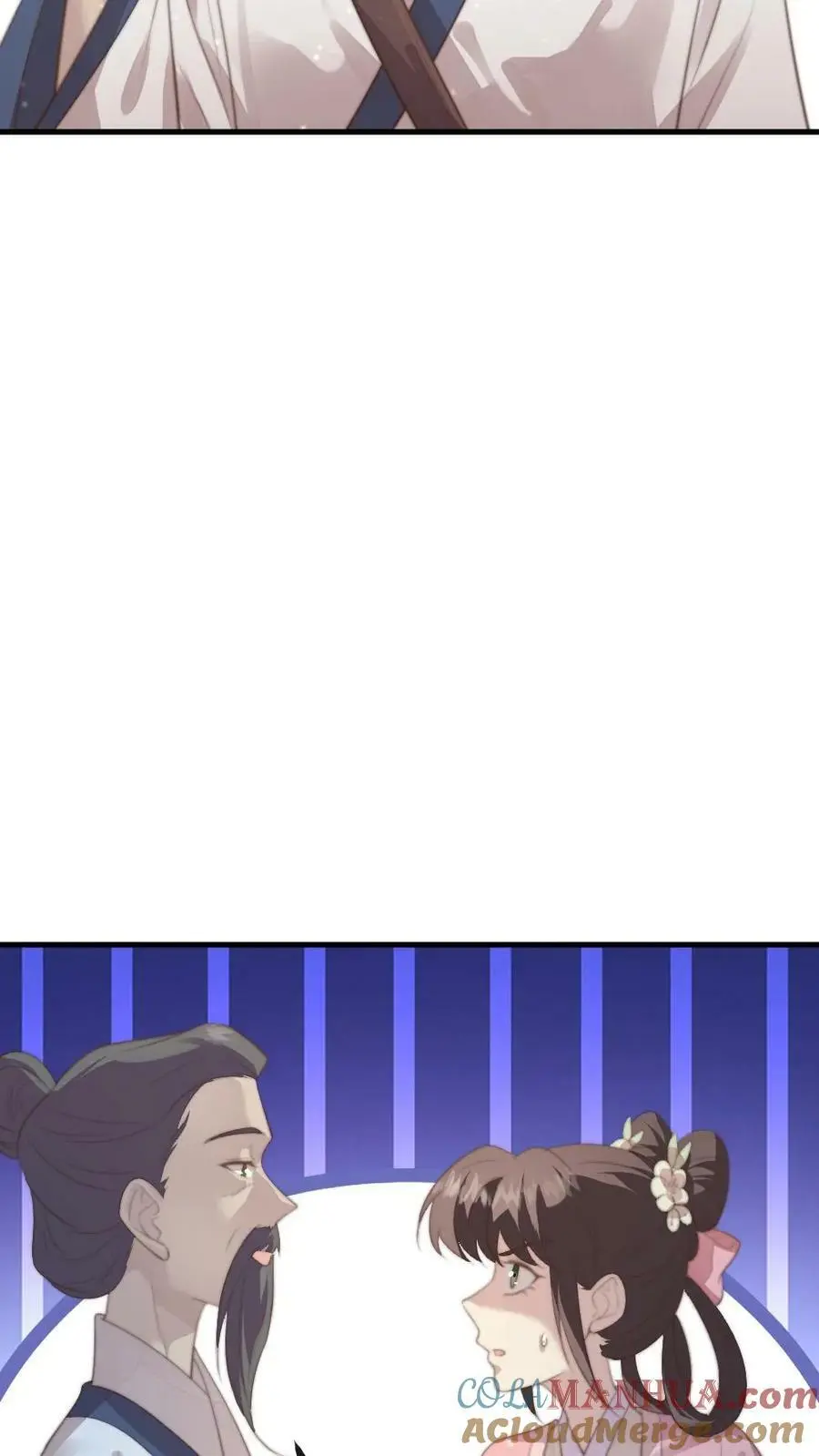 第176话 我是你爹12