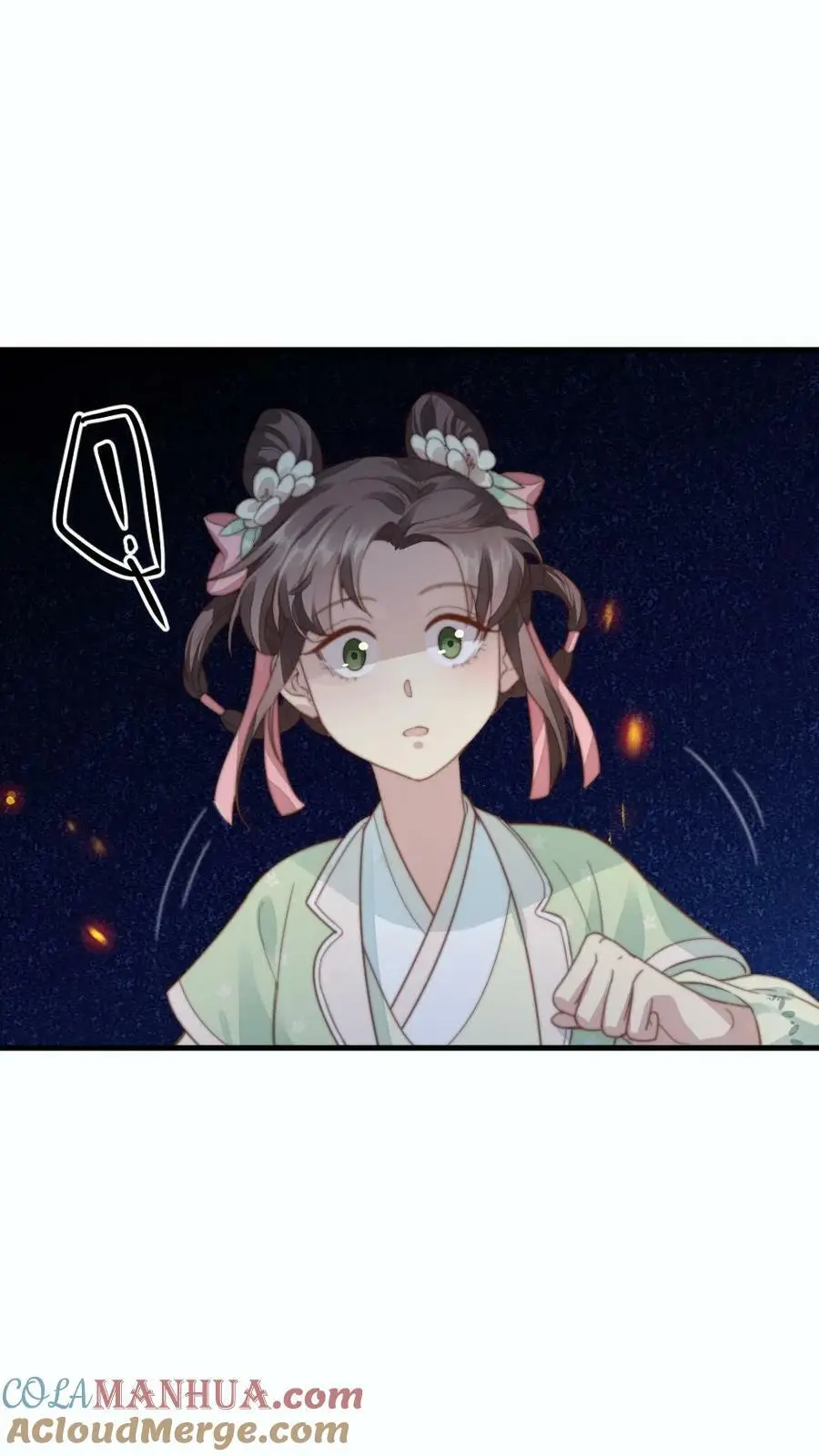 第93话 母亲的手镯摔碎了18