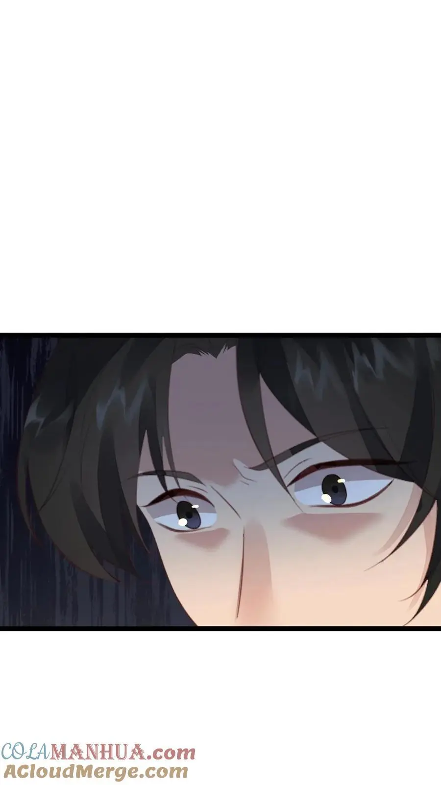 第270话 顾似锦被佟贵妃责罚20