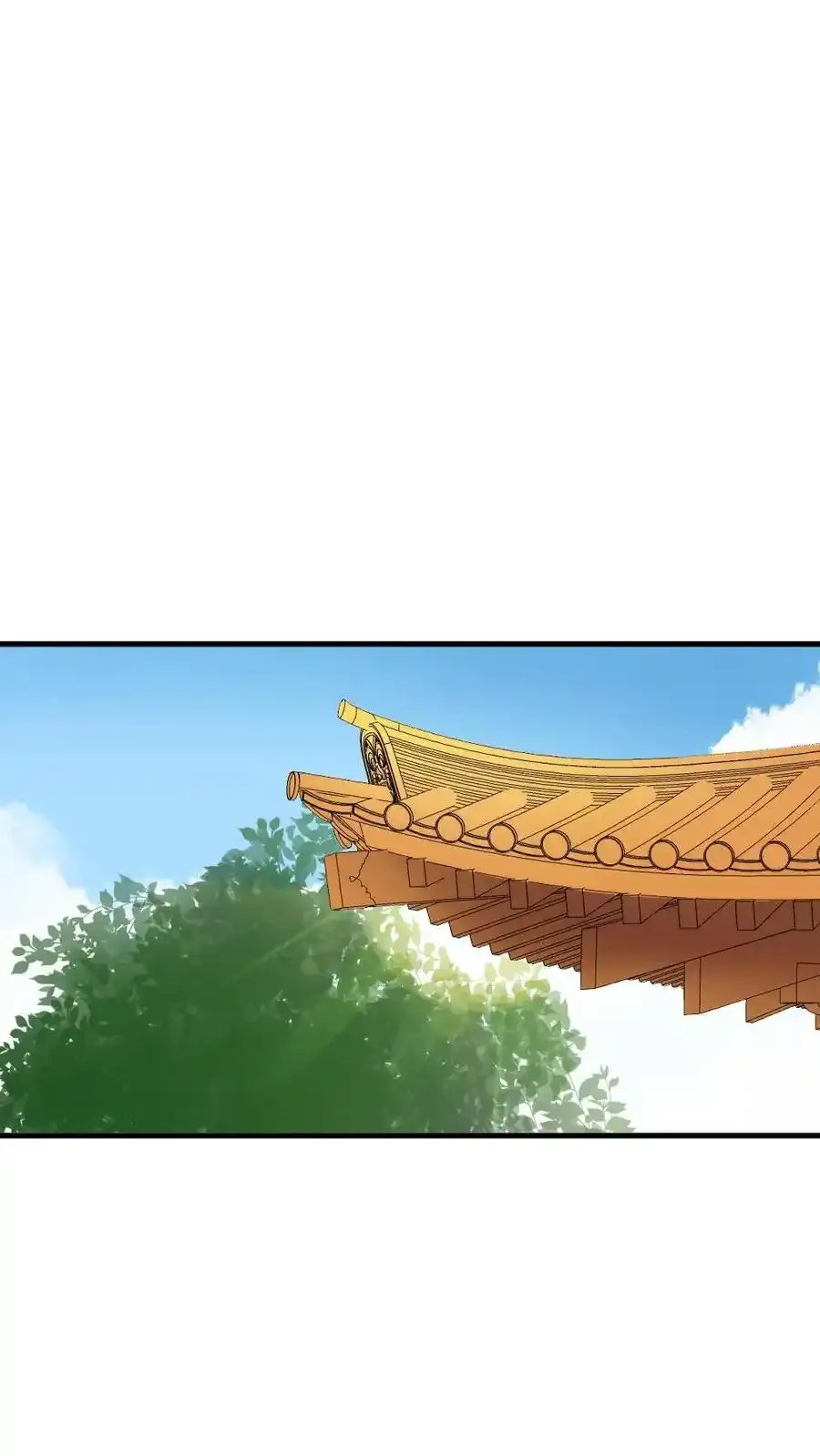 第289话 以彼之道还治彼身9