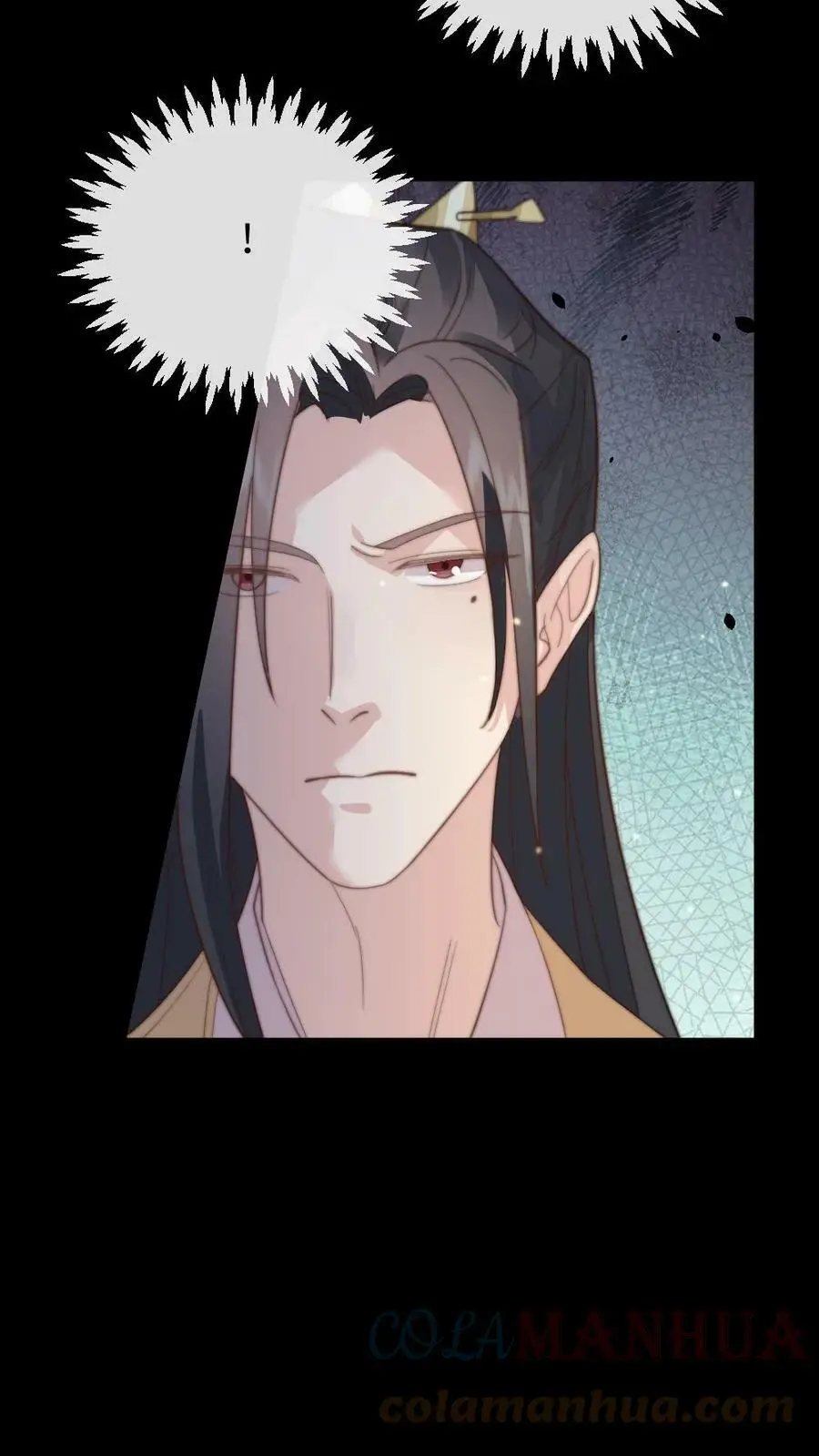 第47话 让你刚才对我那种态度10