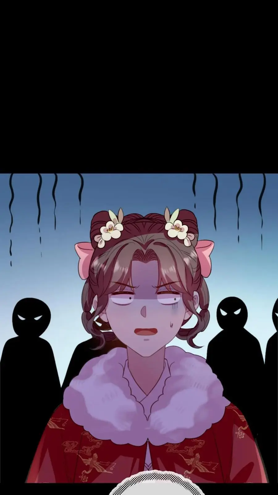 第243话 俺是头蠢驴7