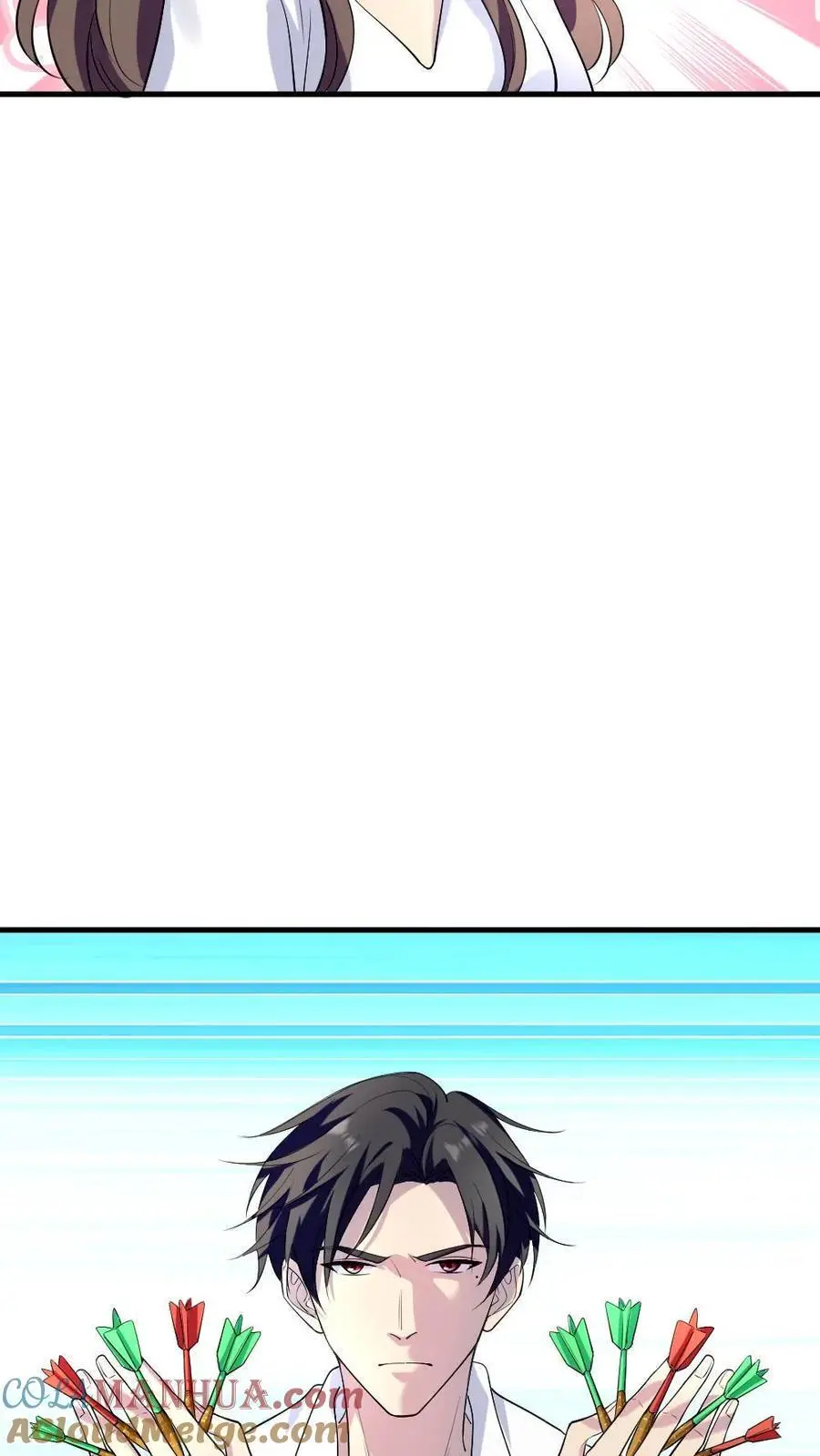 第224话 老娘的人你也敢骂6