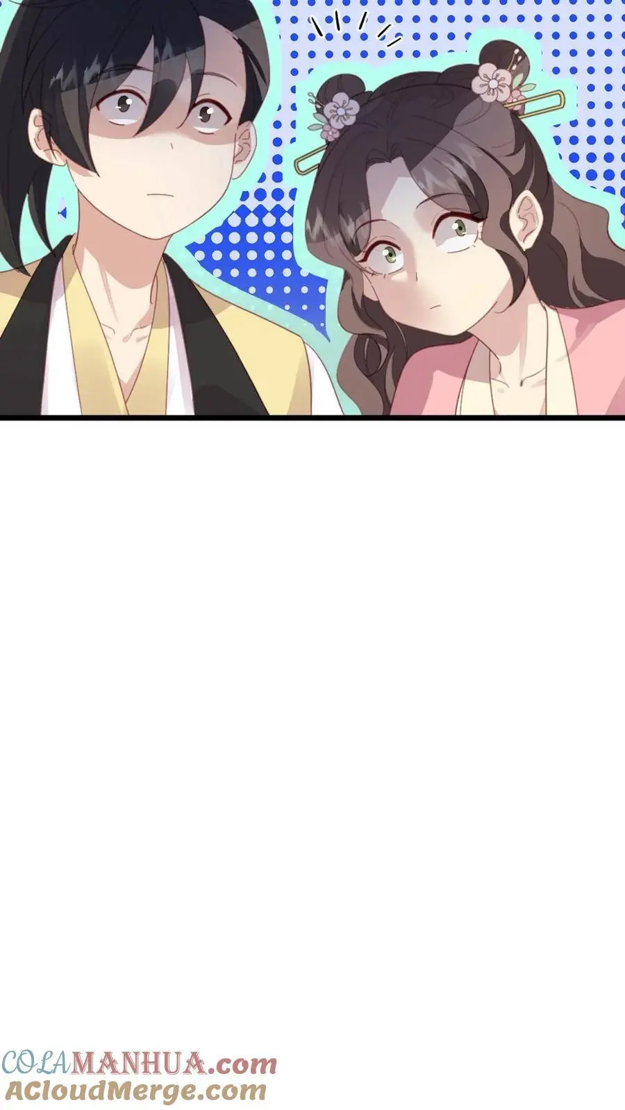 第276话 我是你妈22