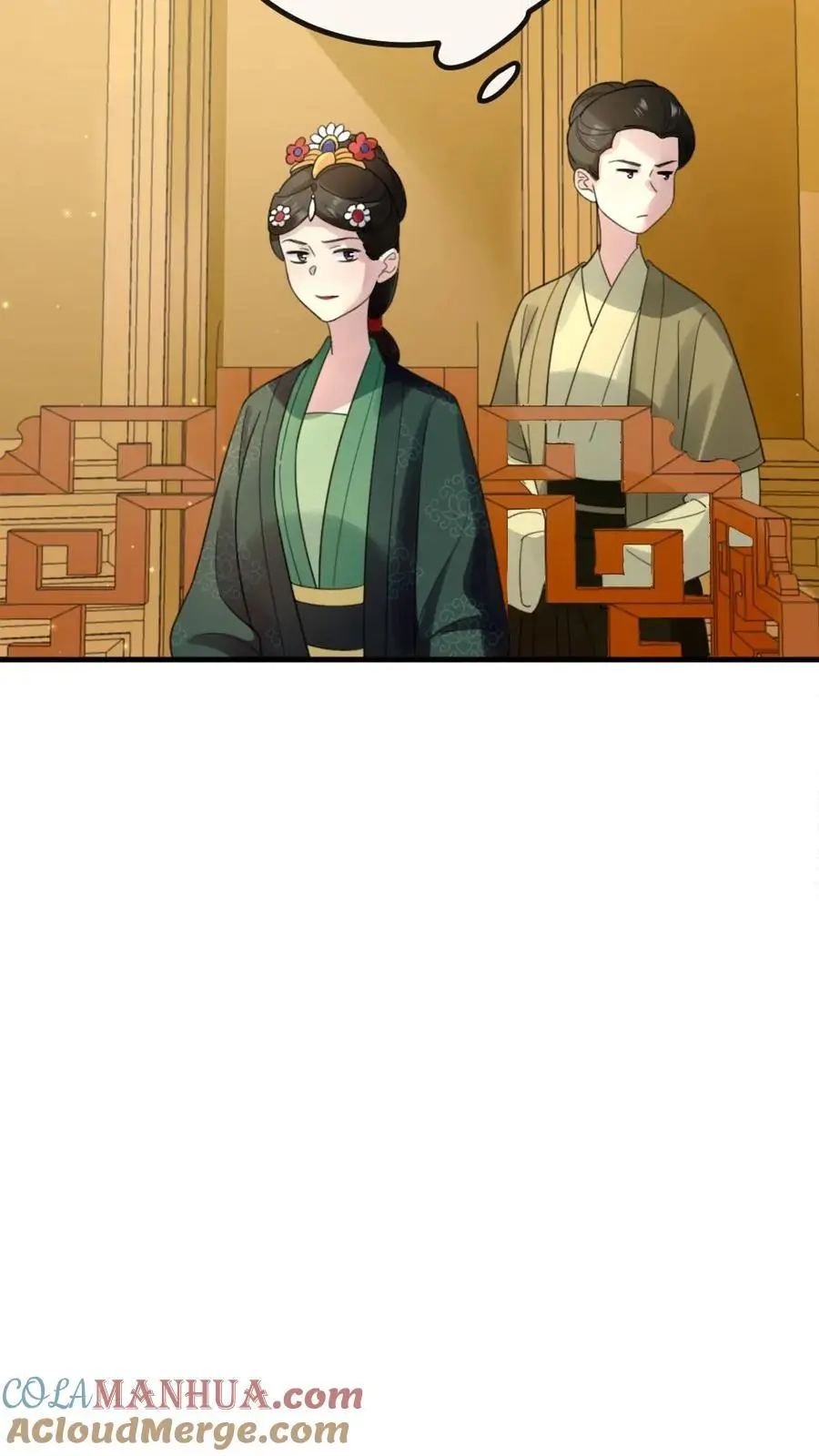 第237话 嘴里甜了，心里也就不苦了26