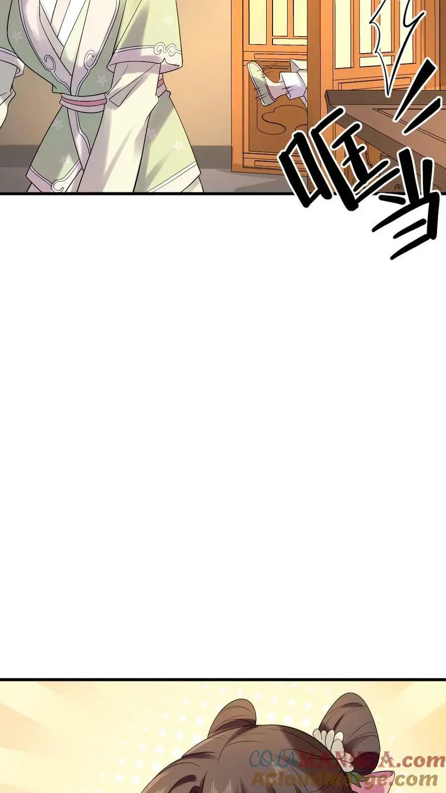 第130话 她也蹦跶不了几天了6
