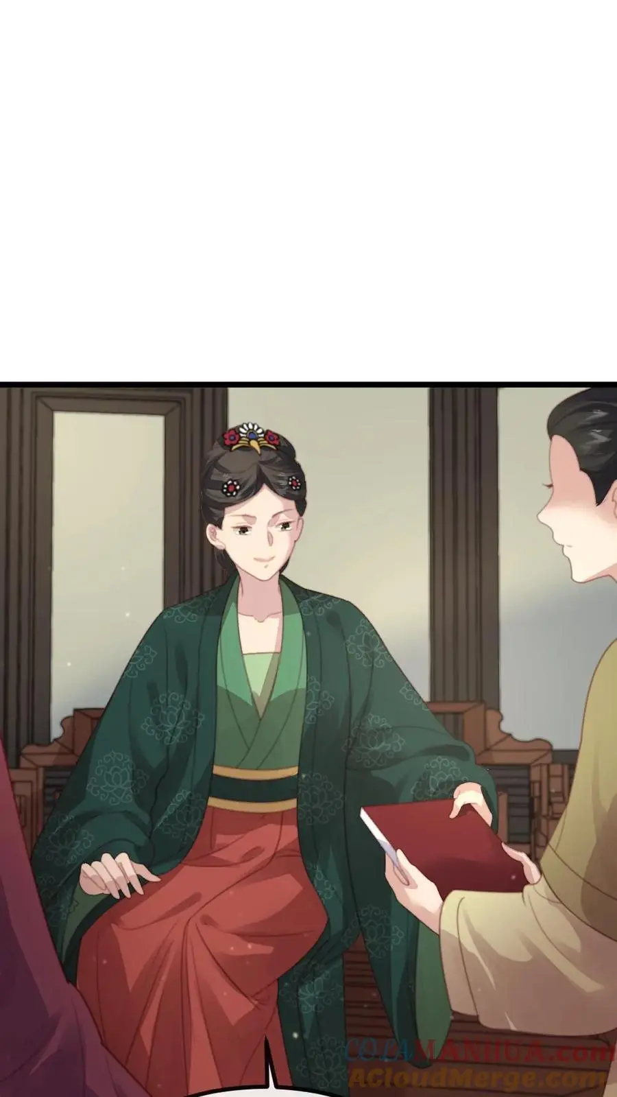 第239话 你使唤谁呢？12