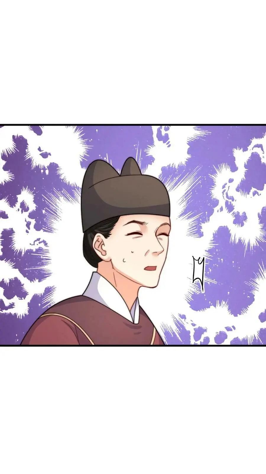 第175话 重金悬赏民间神医27