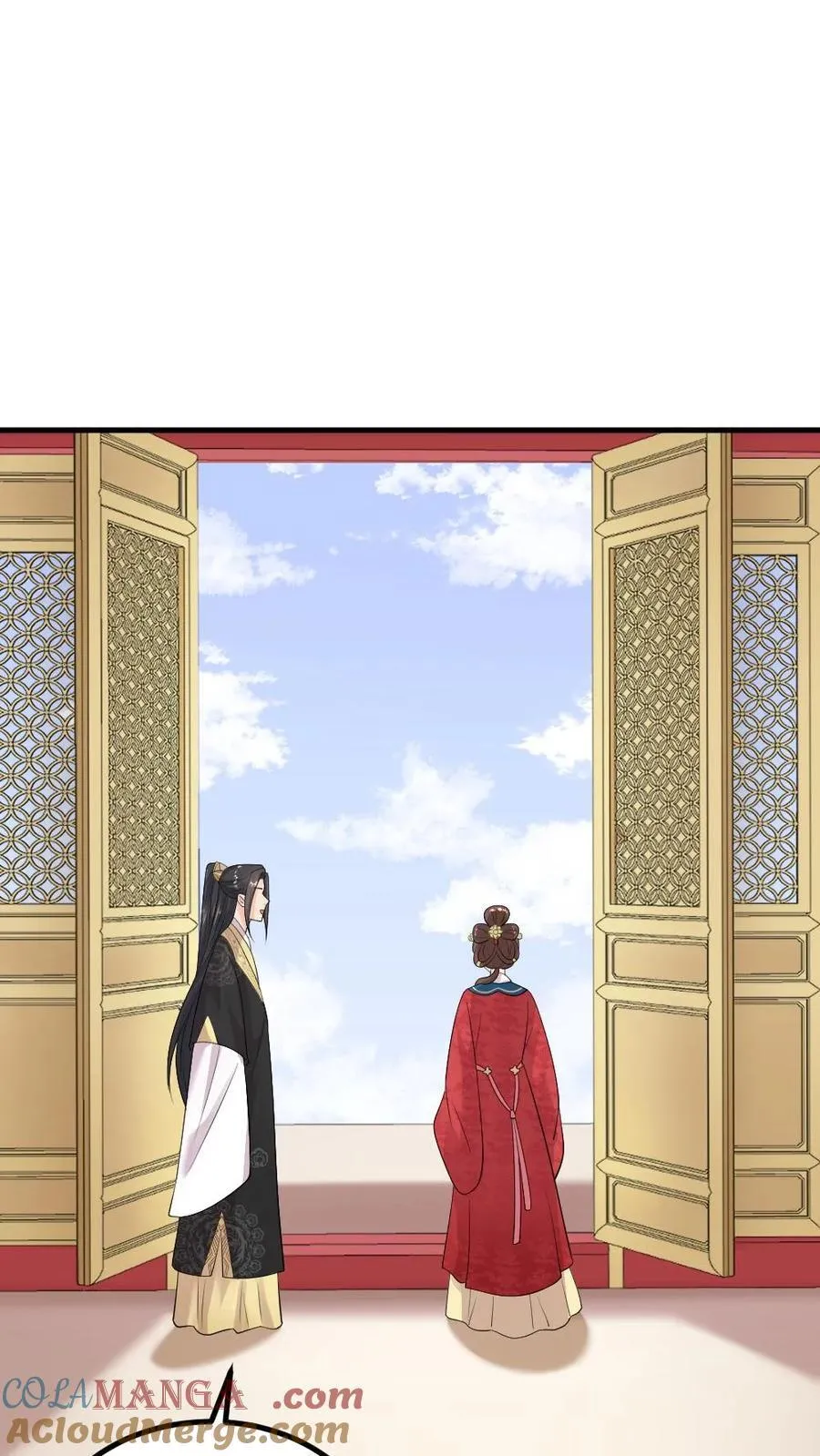 第297话 我自己的妈我自己杀24